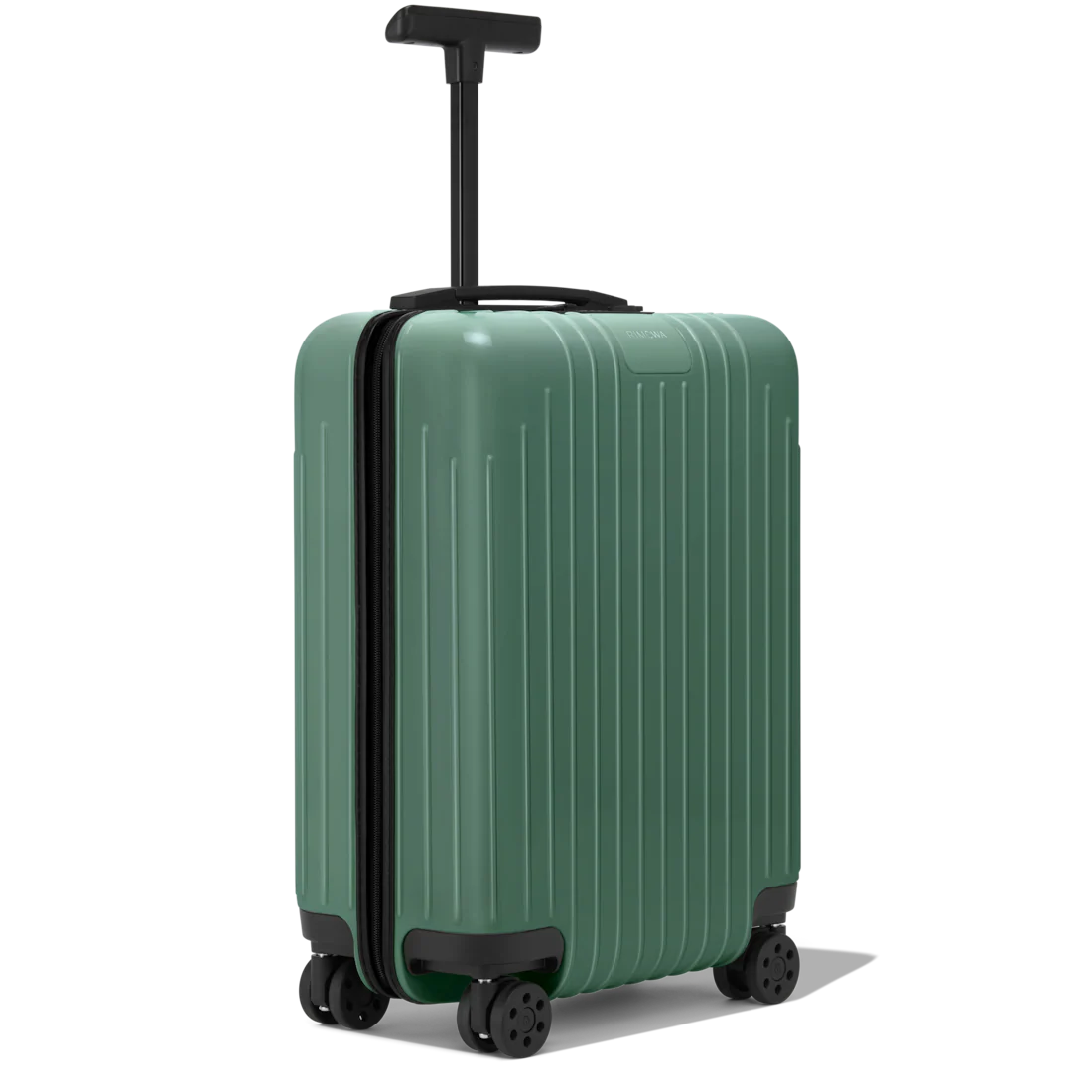 Essential Lite Cabin U - Image 6
