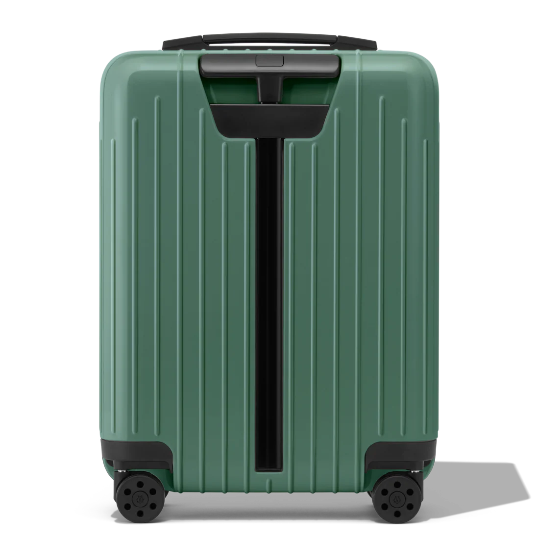 Essential Lite Cabin U - Image 8