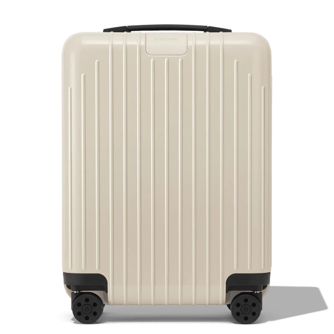 Essential Lite Cabin U - Image 9