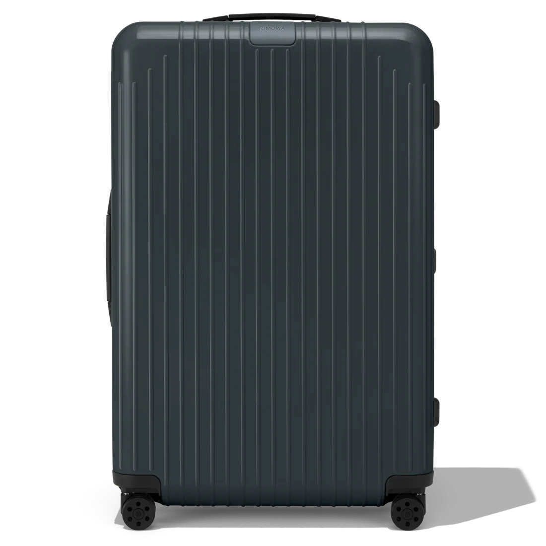 Essential Lite Check-in L