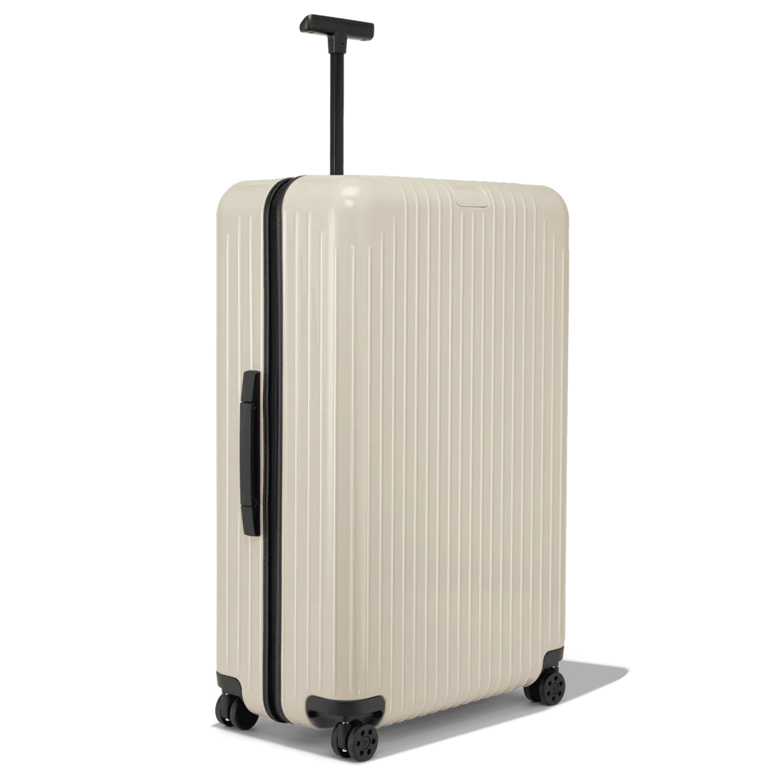 Essential Lite Check-in L - Image 10