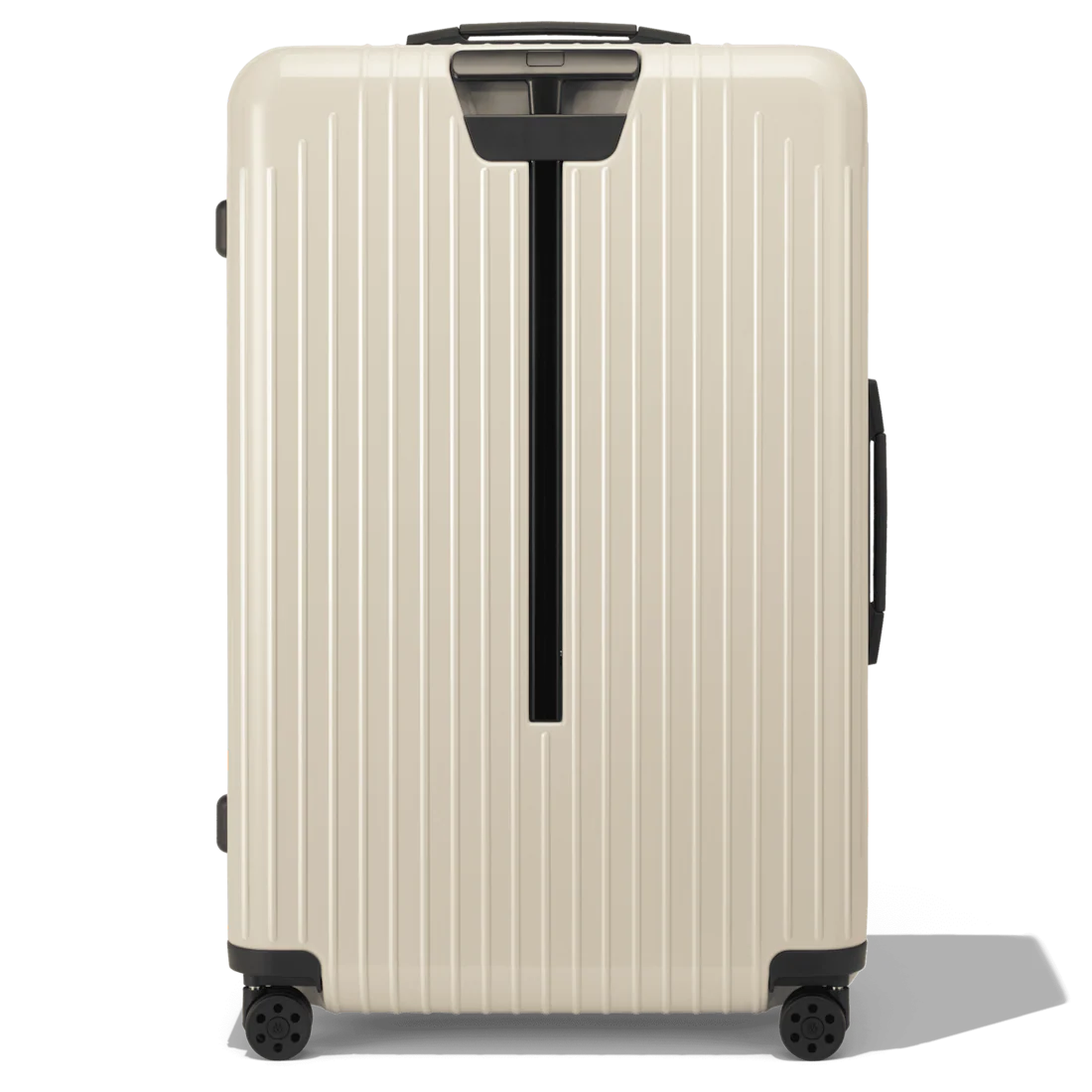 Essential Lite Check-in L - Image 12