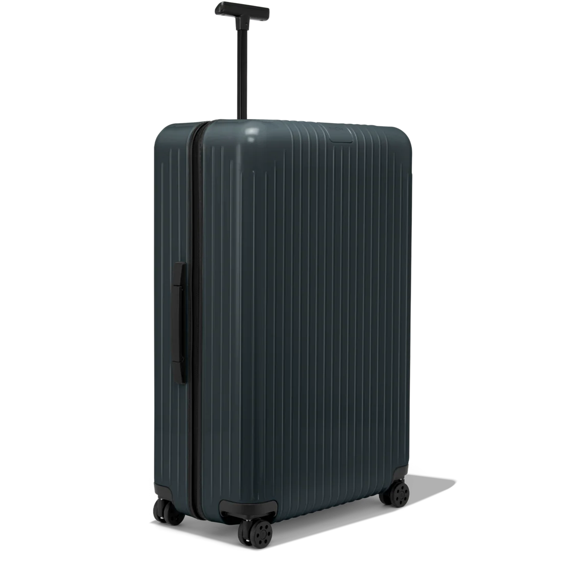 Essential Lite Check-in L - Image 2