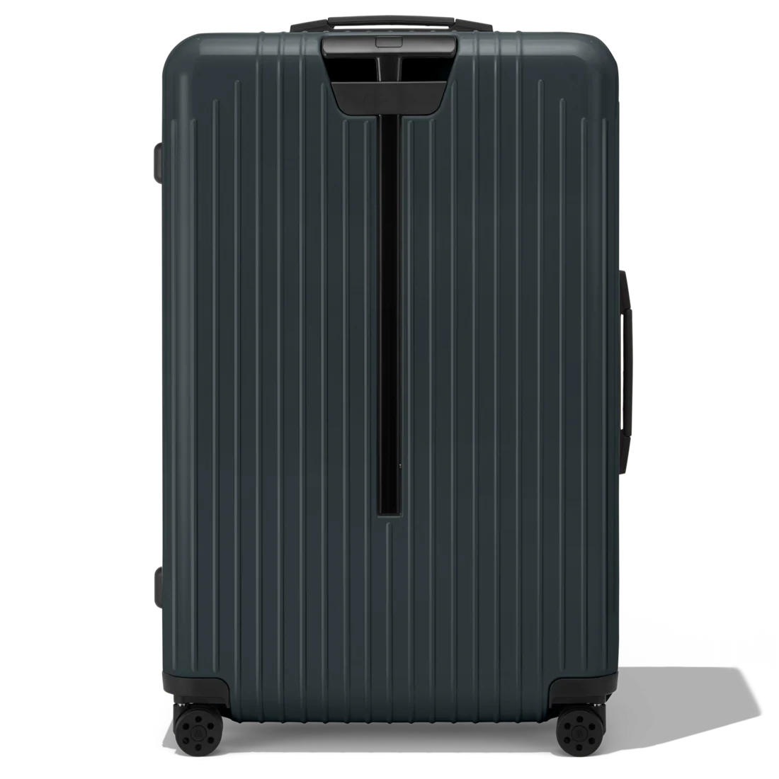 Essential Lite Check-in L - Image 4