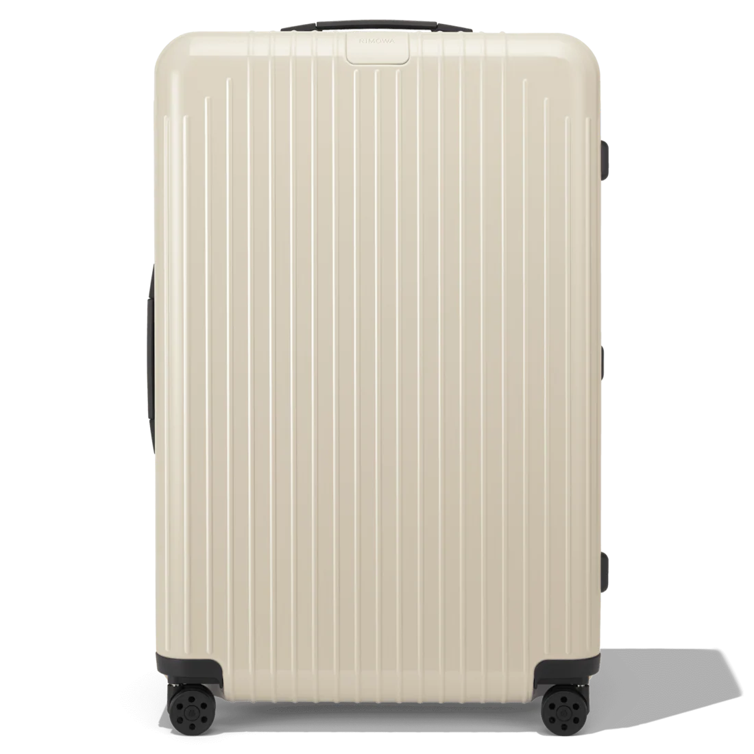 Essential Lite Check-in L - Image 9