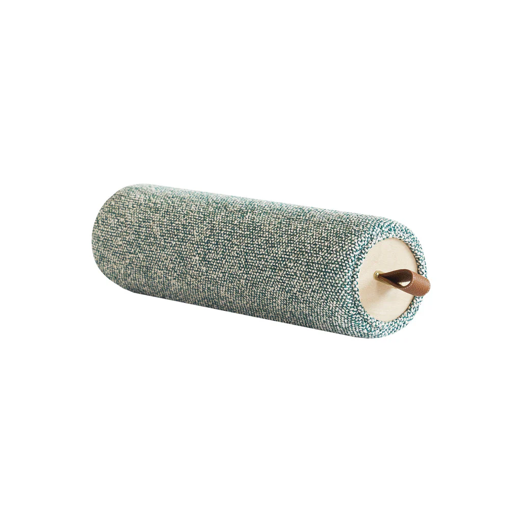 Essential Roller - Image 10