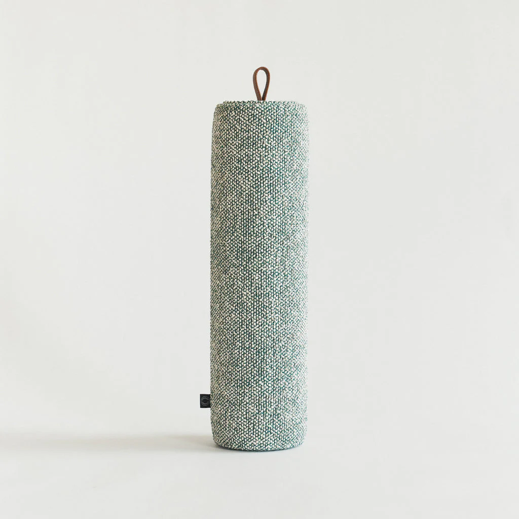 Essential Roller - Image 11