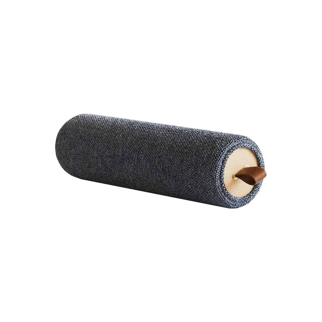 Essential Roller - Image 14