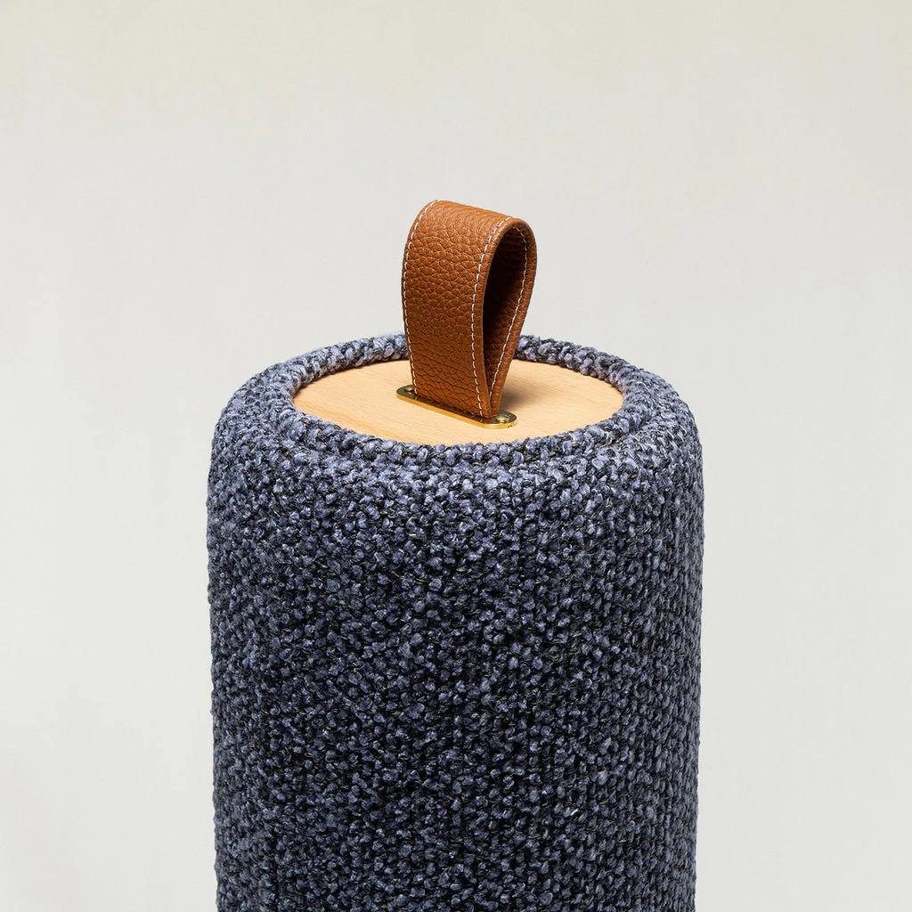 Essential Roller - Image 16