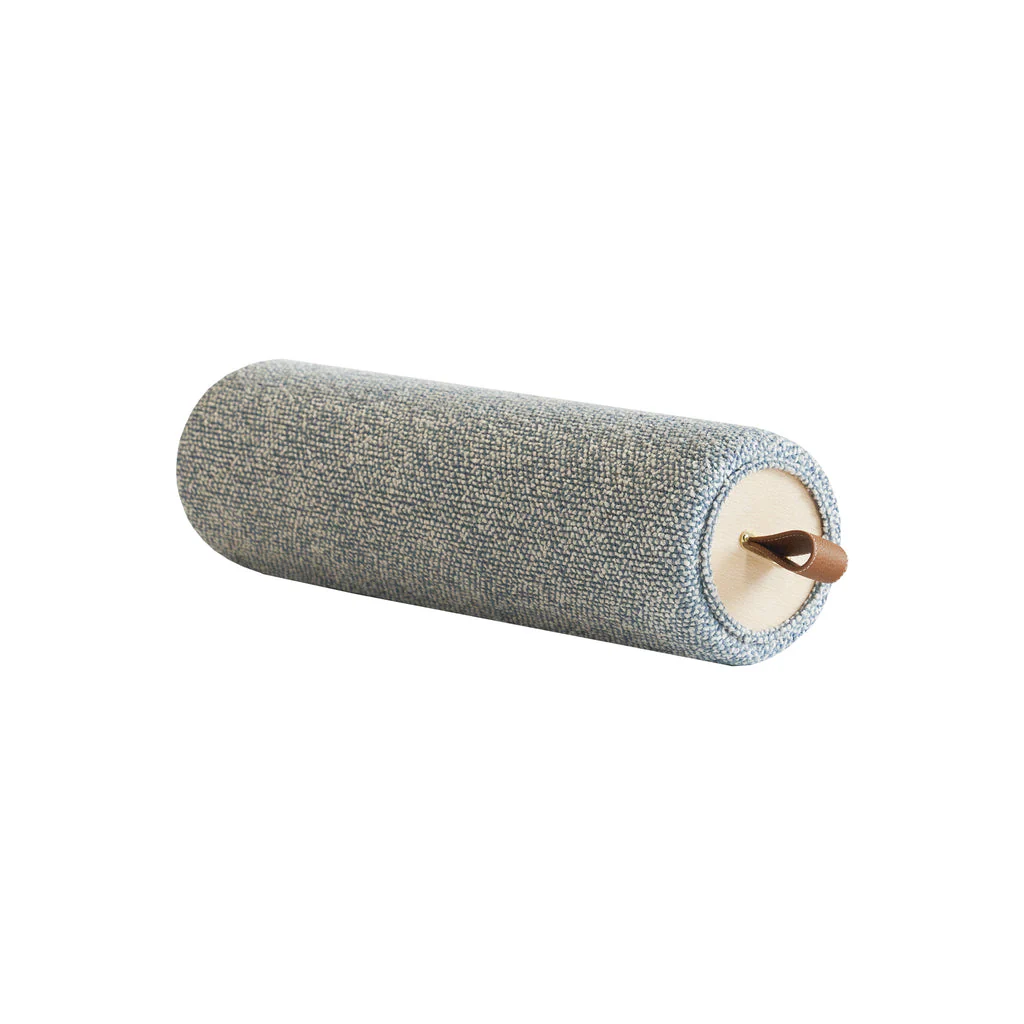 Essential Roller - Image 17