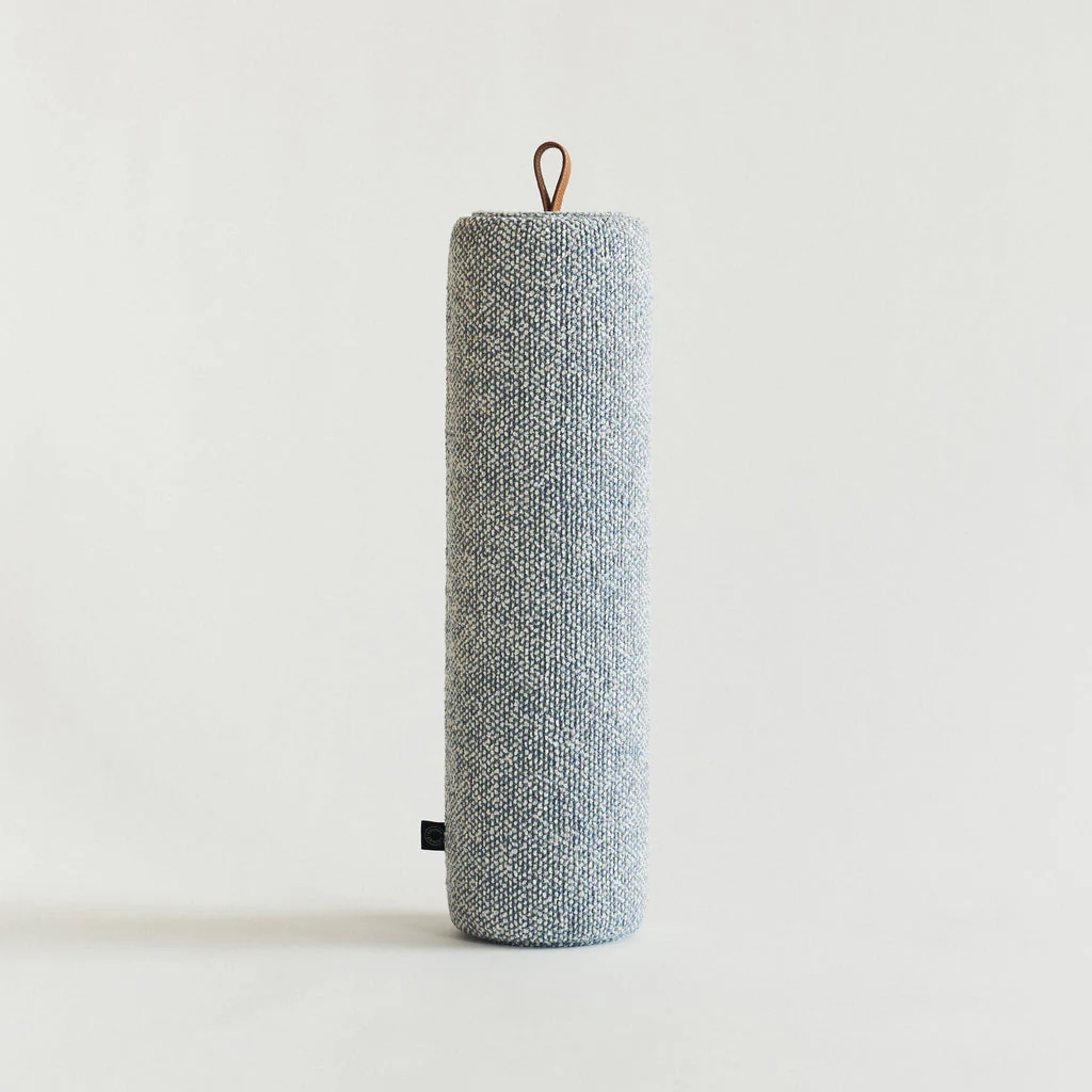Essential Roller - Image 18