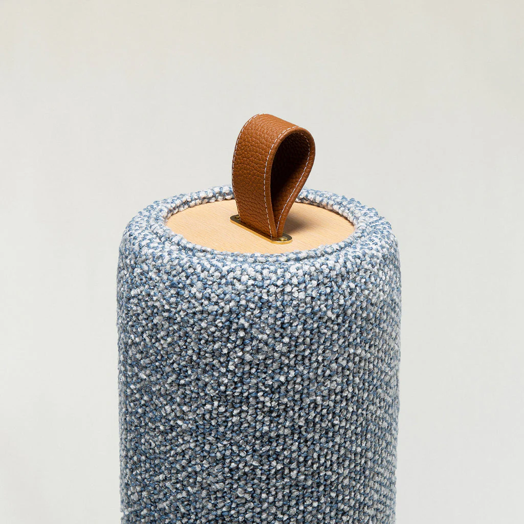 Essential Roller - Image 19
