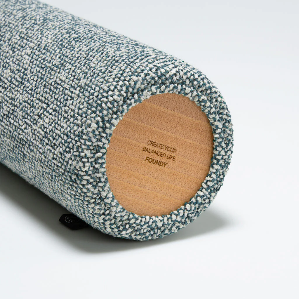 Essential Roller - Image 20