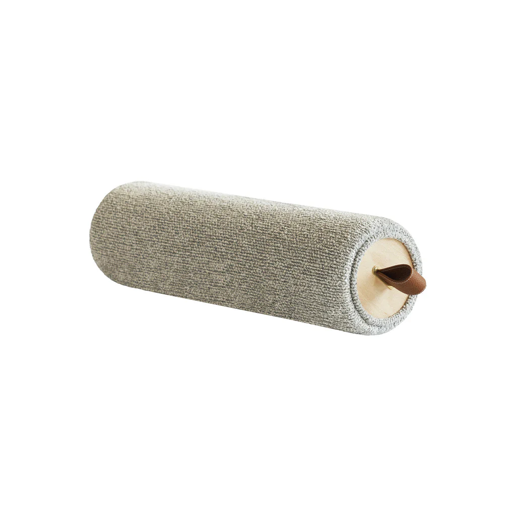 Essential Roller - Image 21