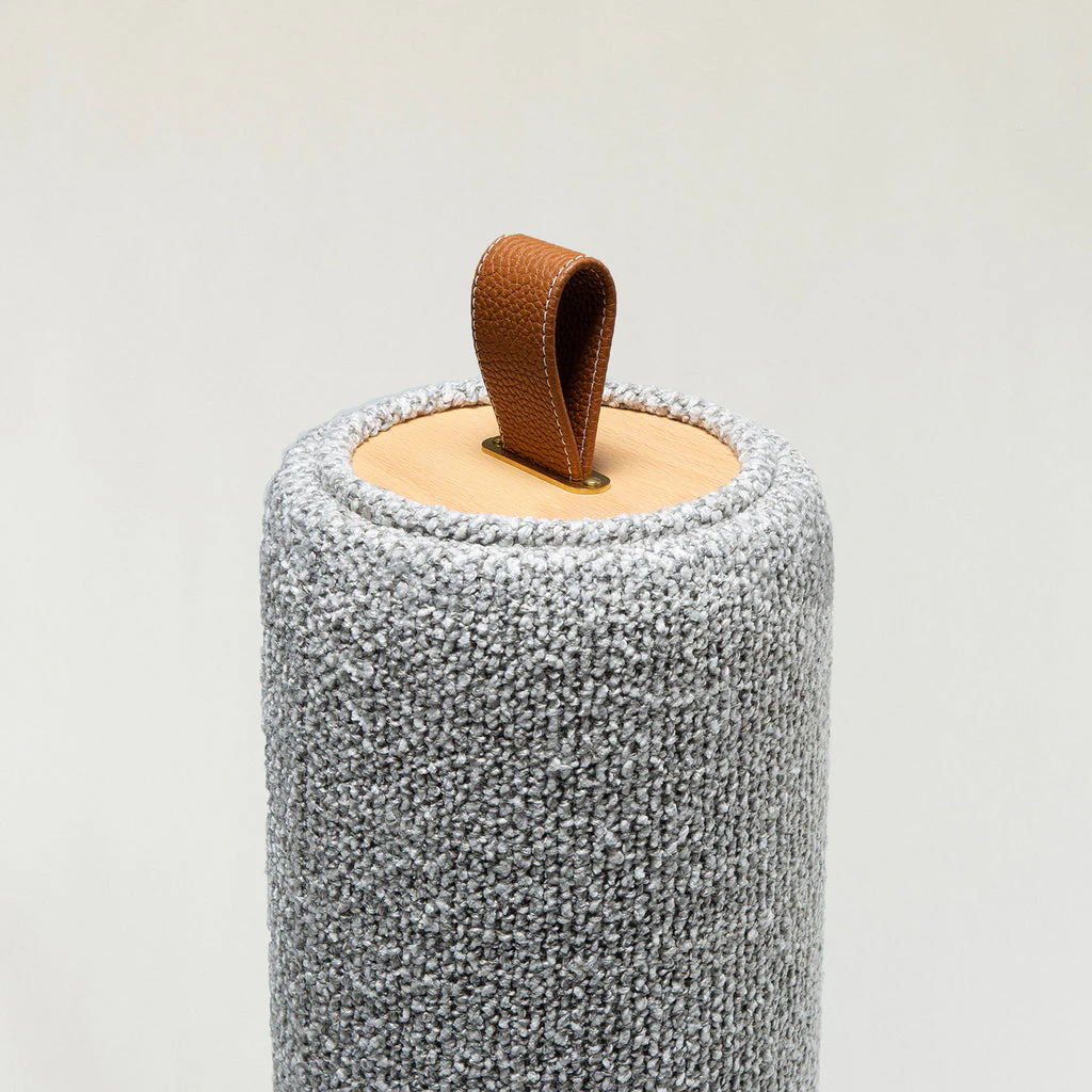 Essential Roller - Image 23