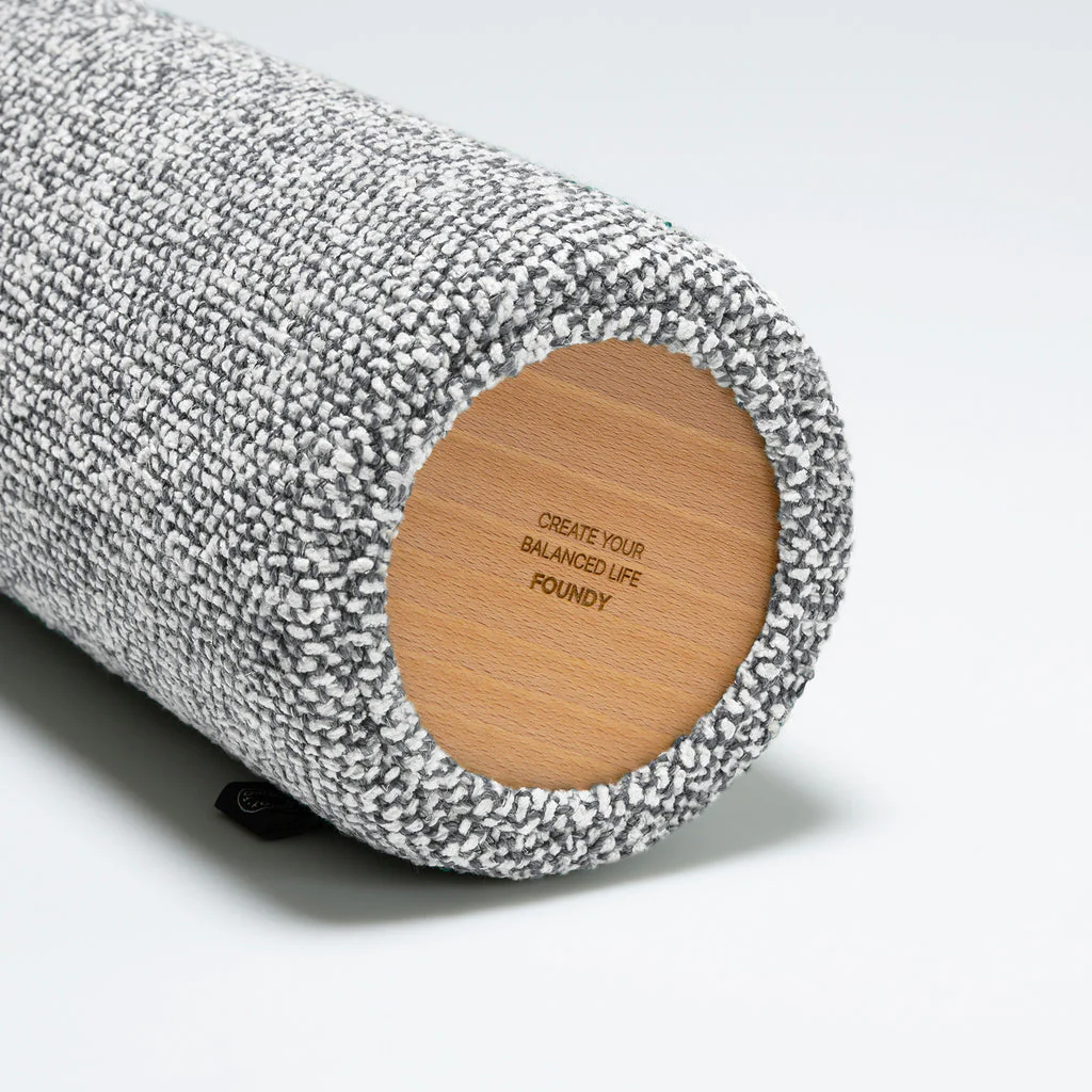 Essential Roller - Image 24