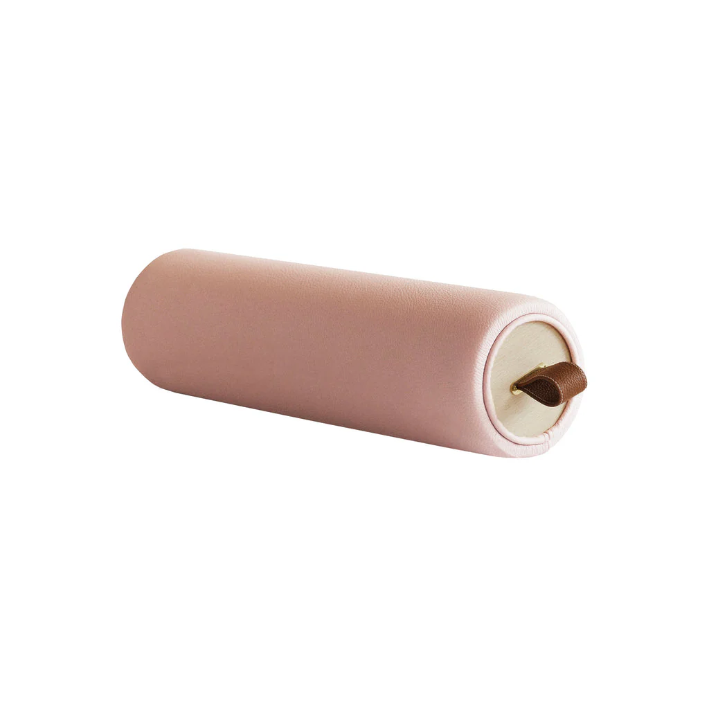 Essential Roller - Image 25
