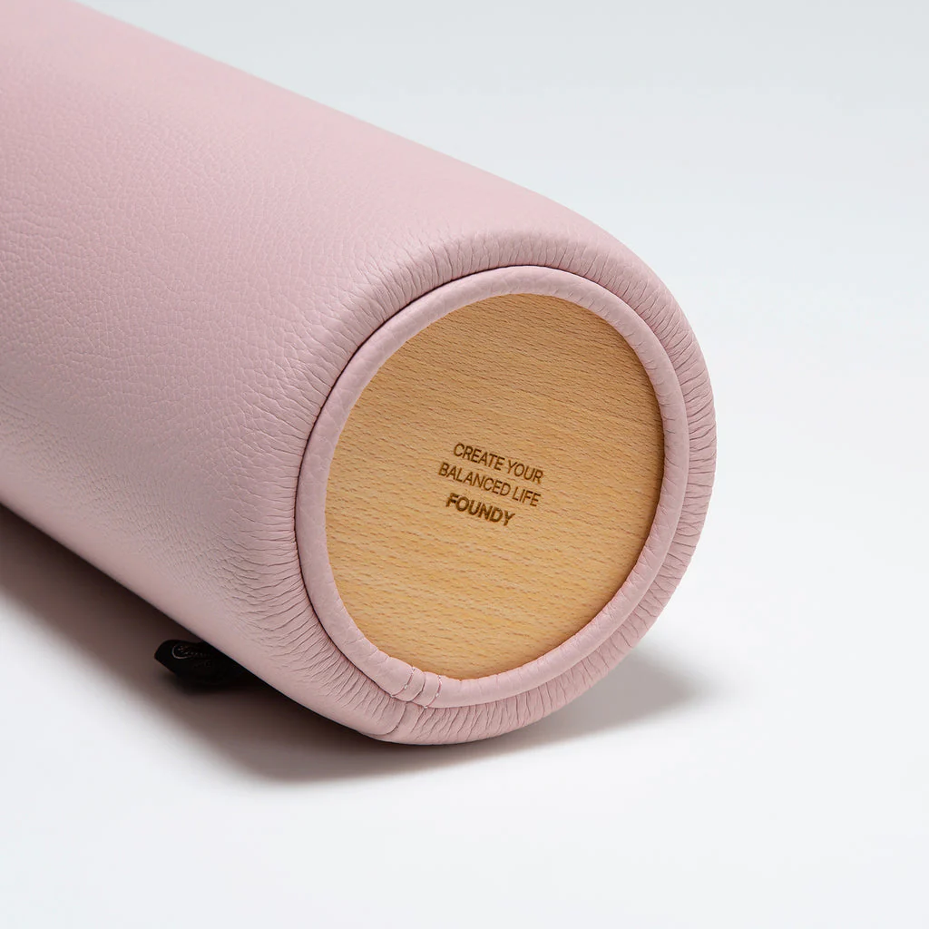 Essential Roller - Image 28