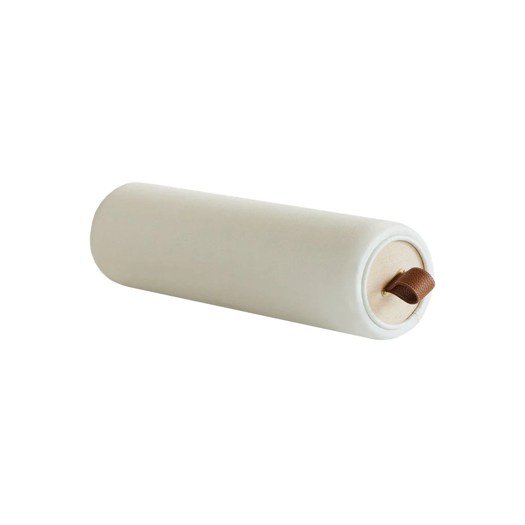 Essential Roller - Image 29