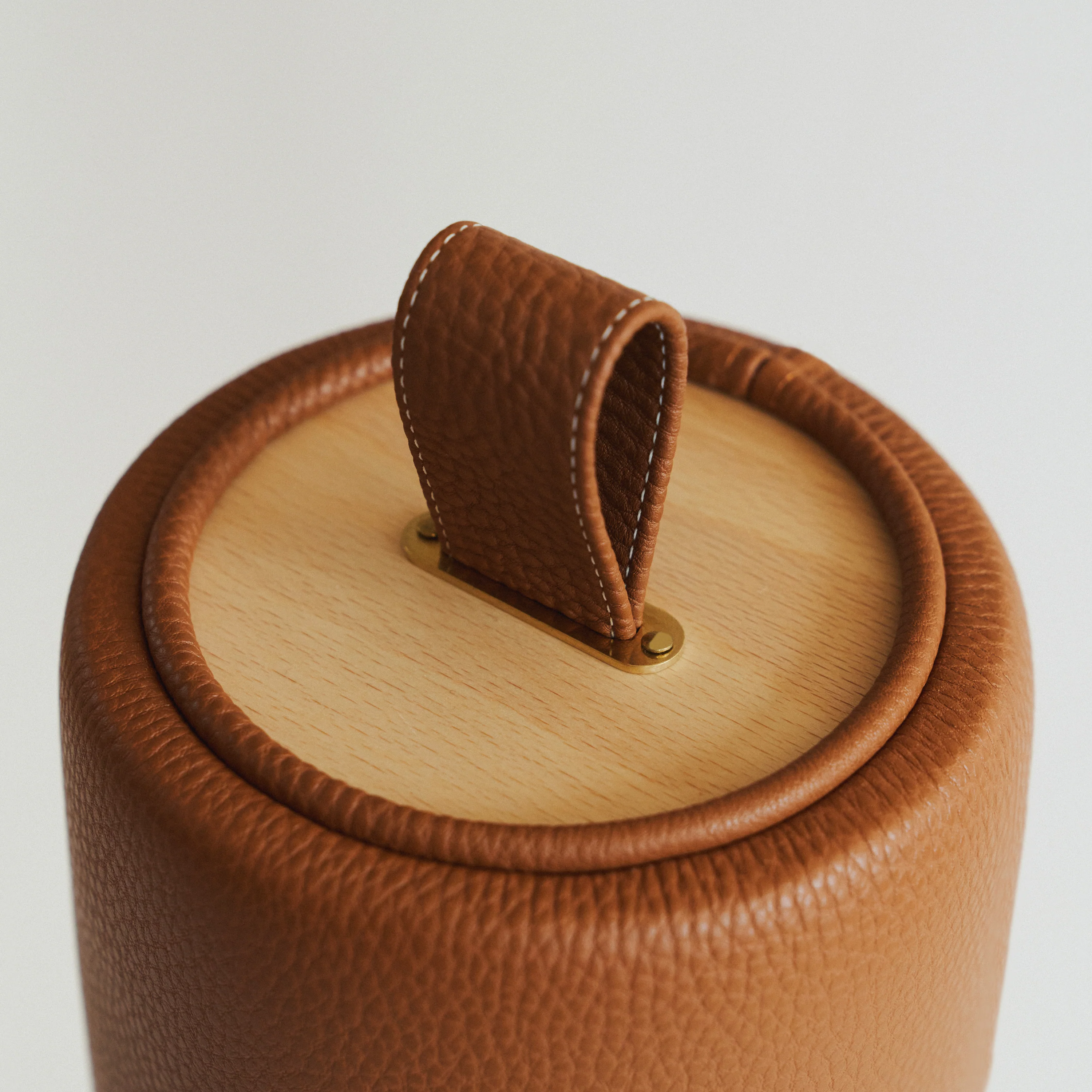 Essential Roller - Image 3