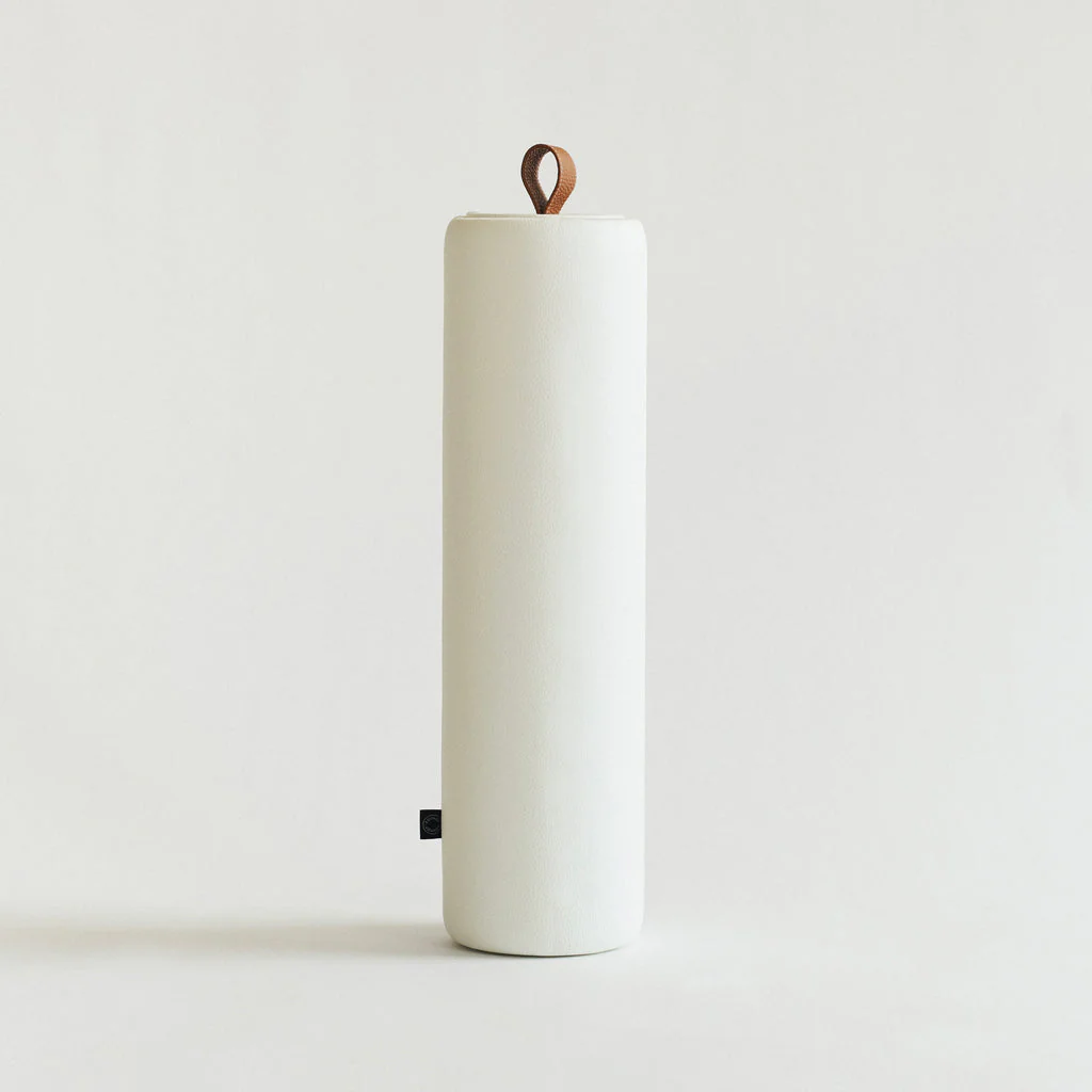 Essential Roller - Image 30