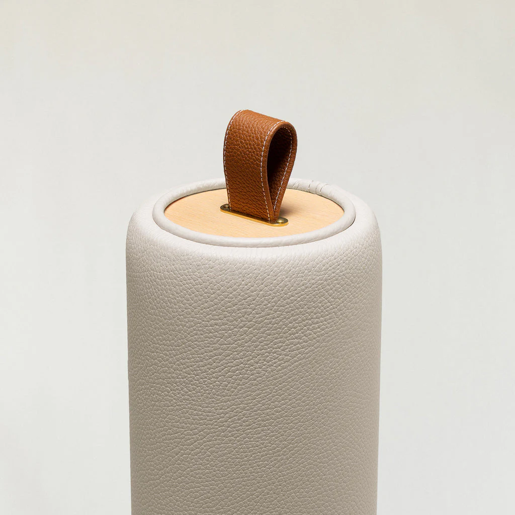 Essential Roller - Image 31