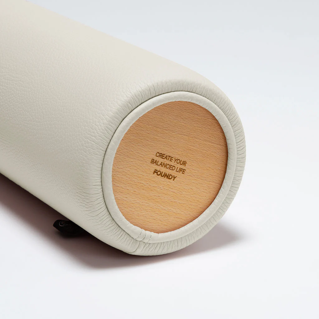Essential Roller - Image 32