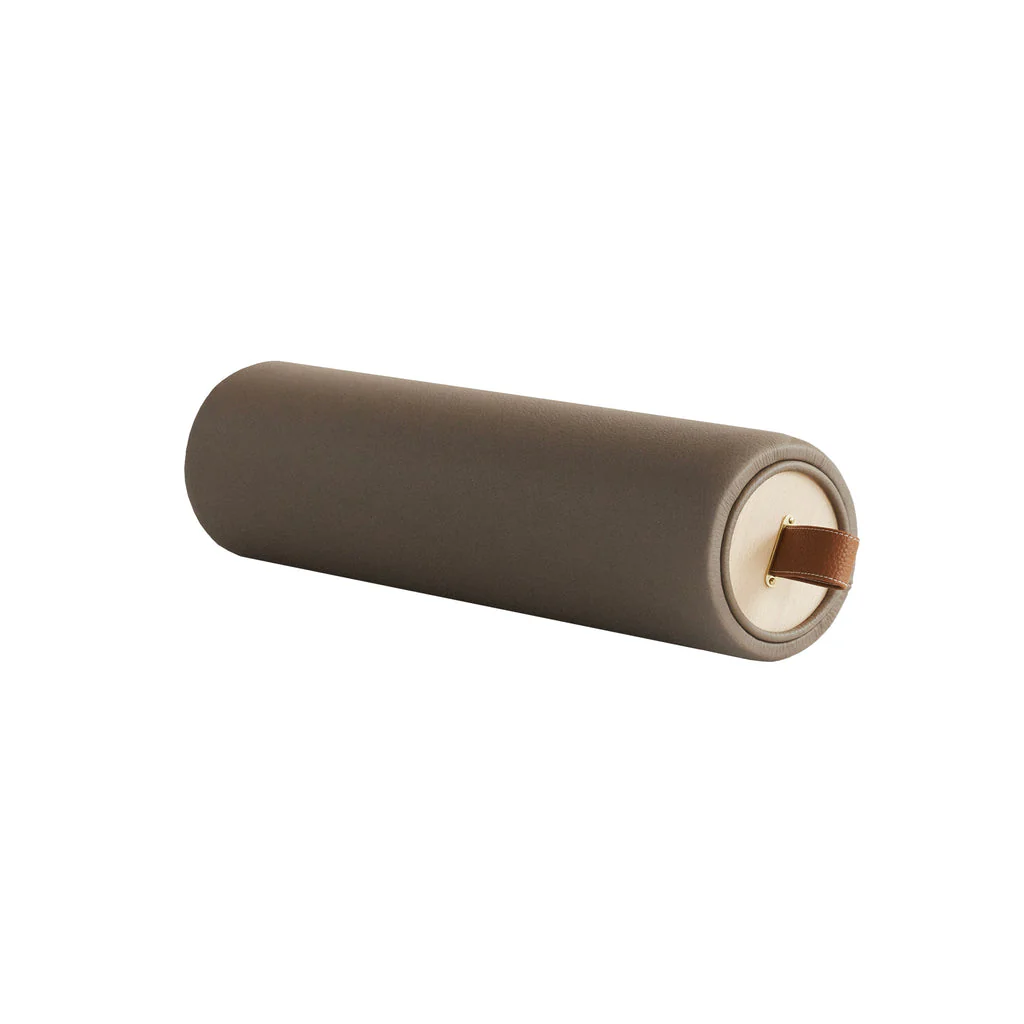 Essential Roller - Image 6