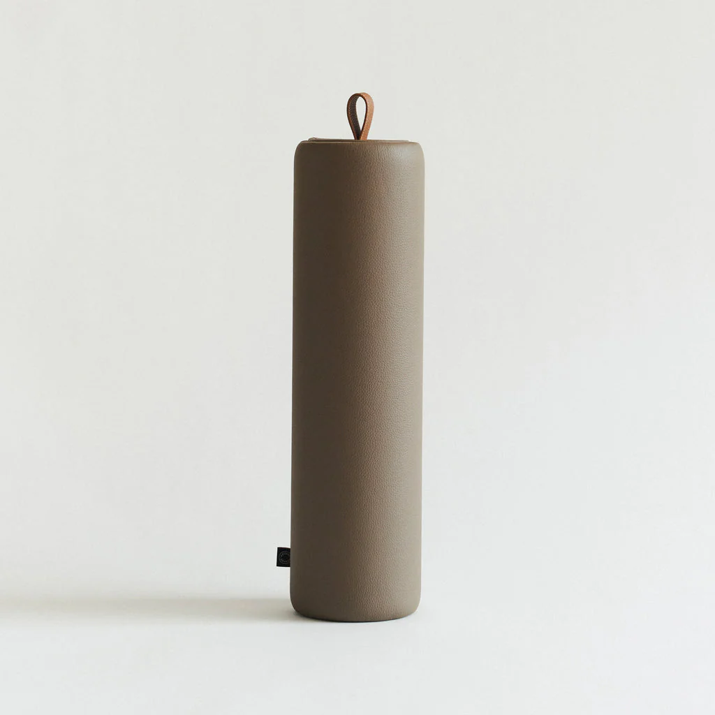 Essential Roller - Image 7