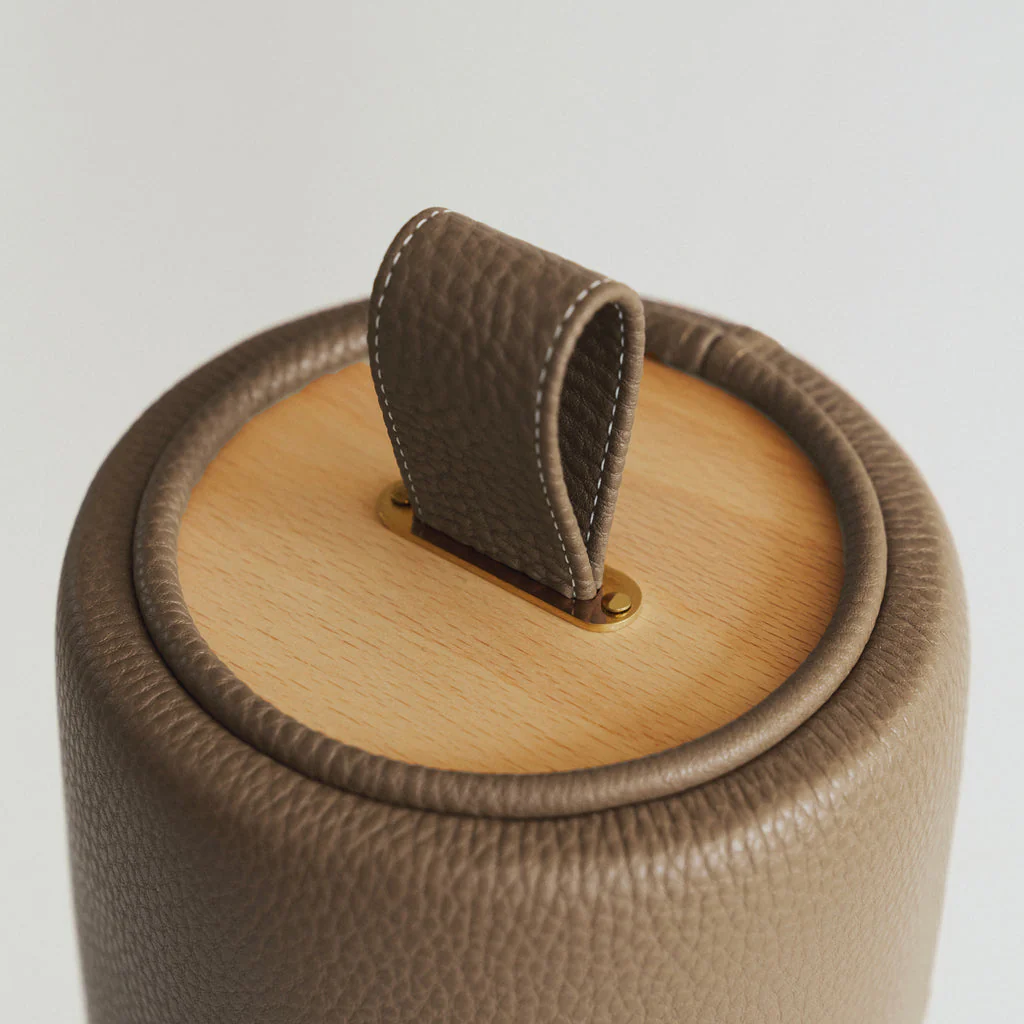 Essential Roller - Image 8