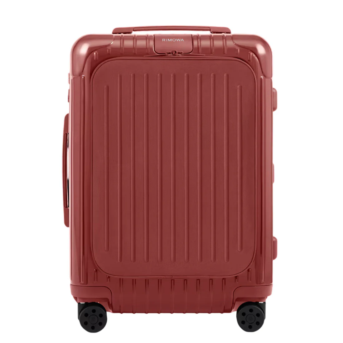 Essential Sleeve Cabin