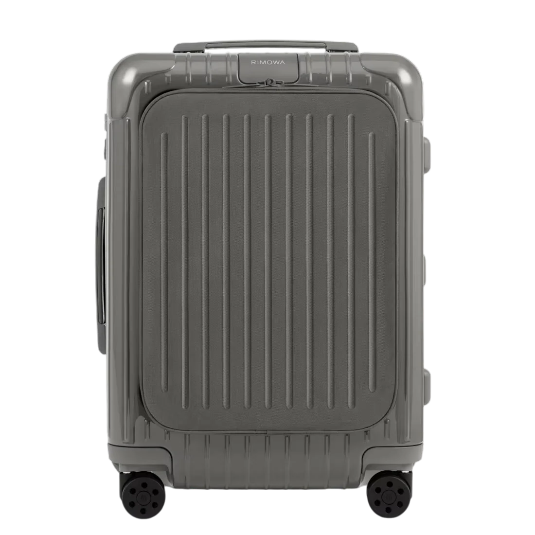 Essential Sleeve Cabin - Image 2