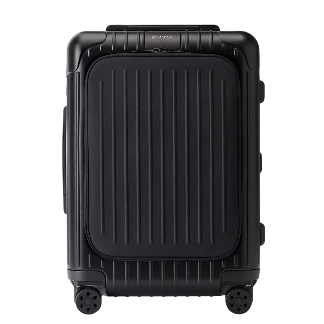 Essential Sleeve Cabin - Image 3