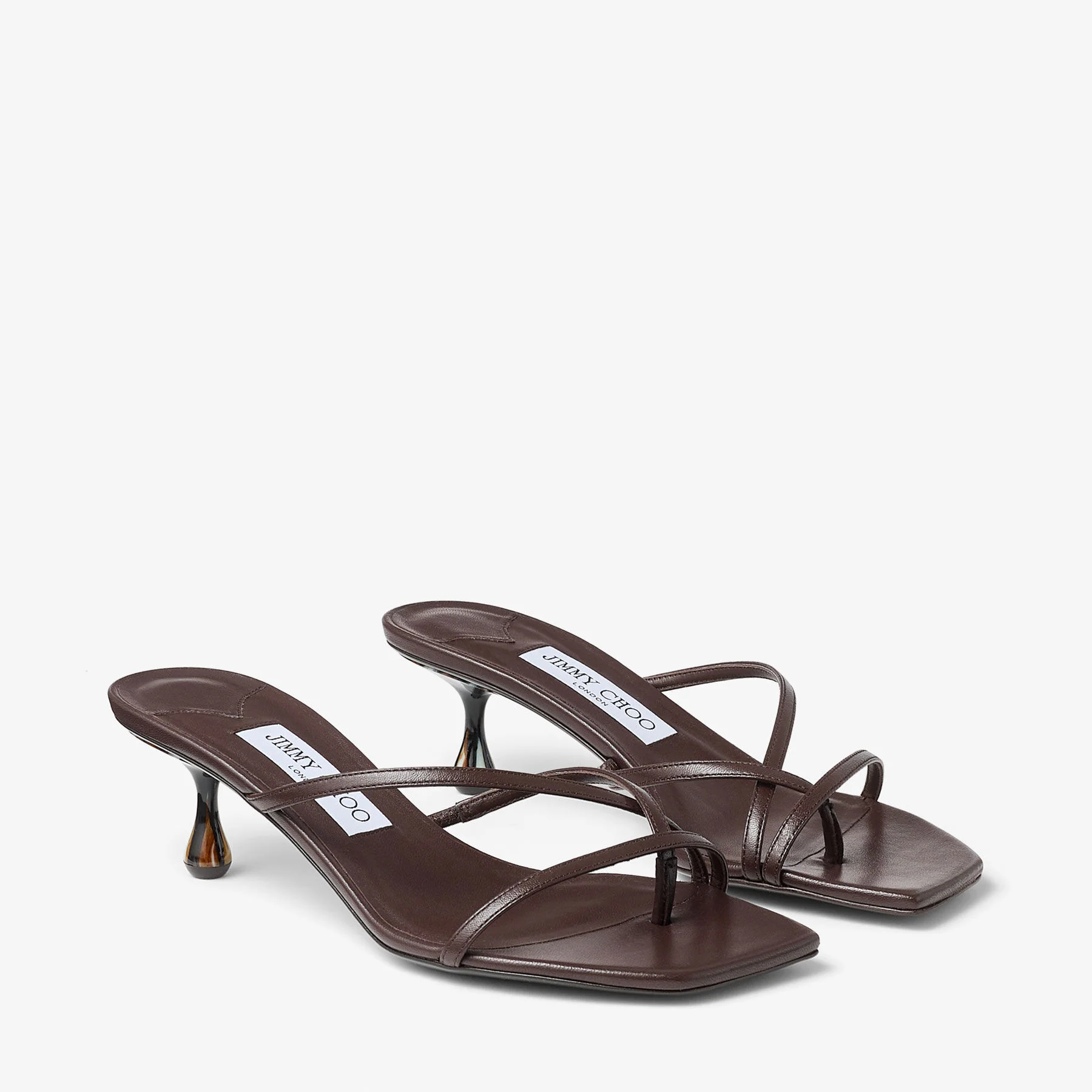 Etana Mule 50 - Image 3