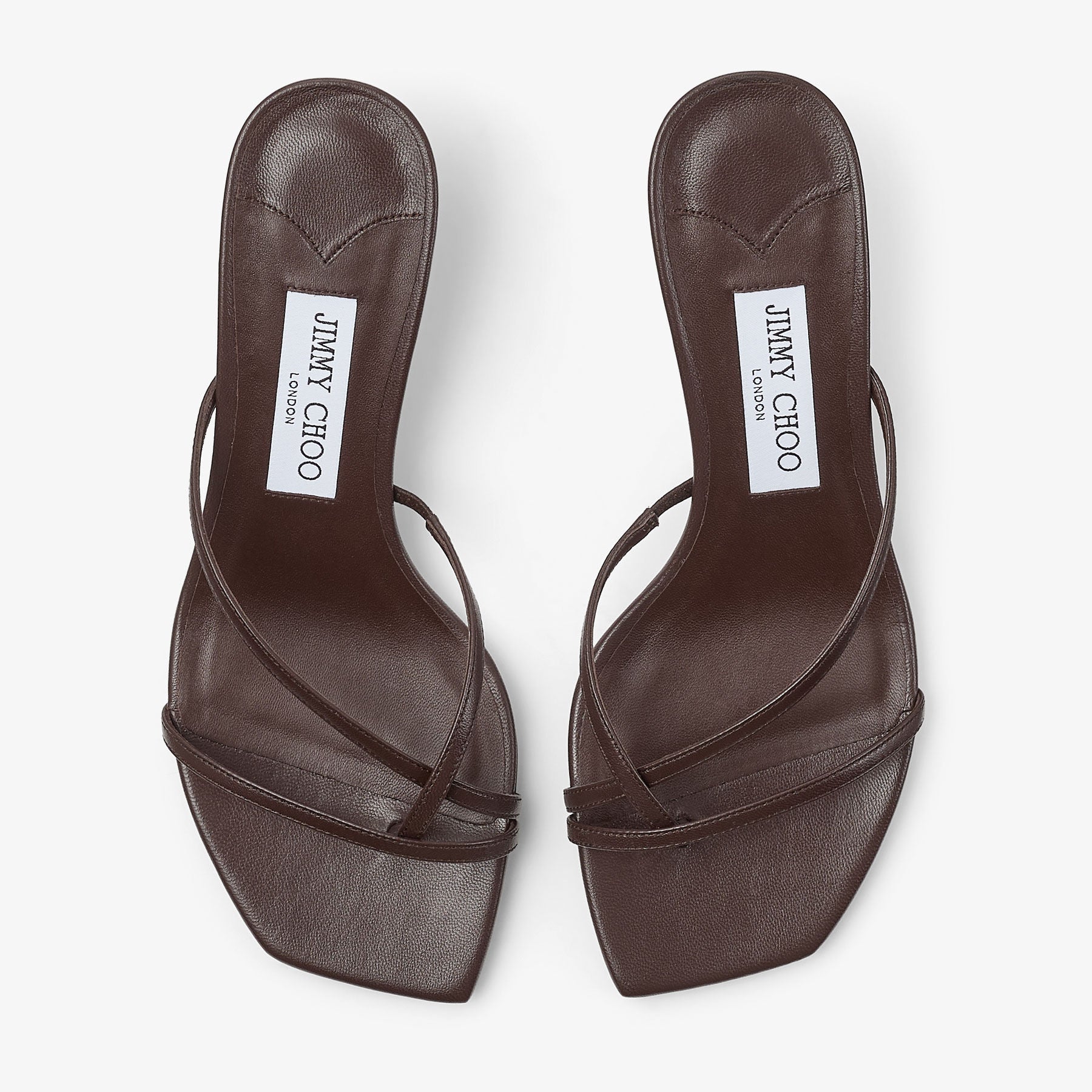 Etana Mule 50 - Image 4
