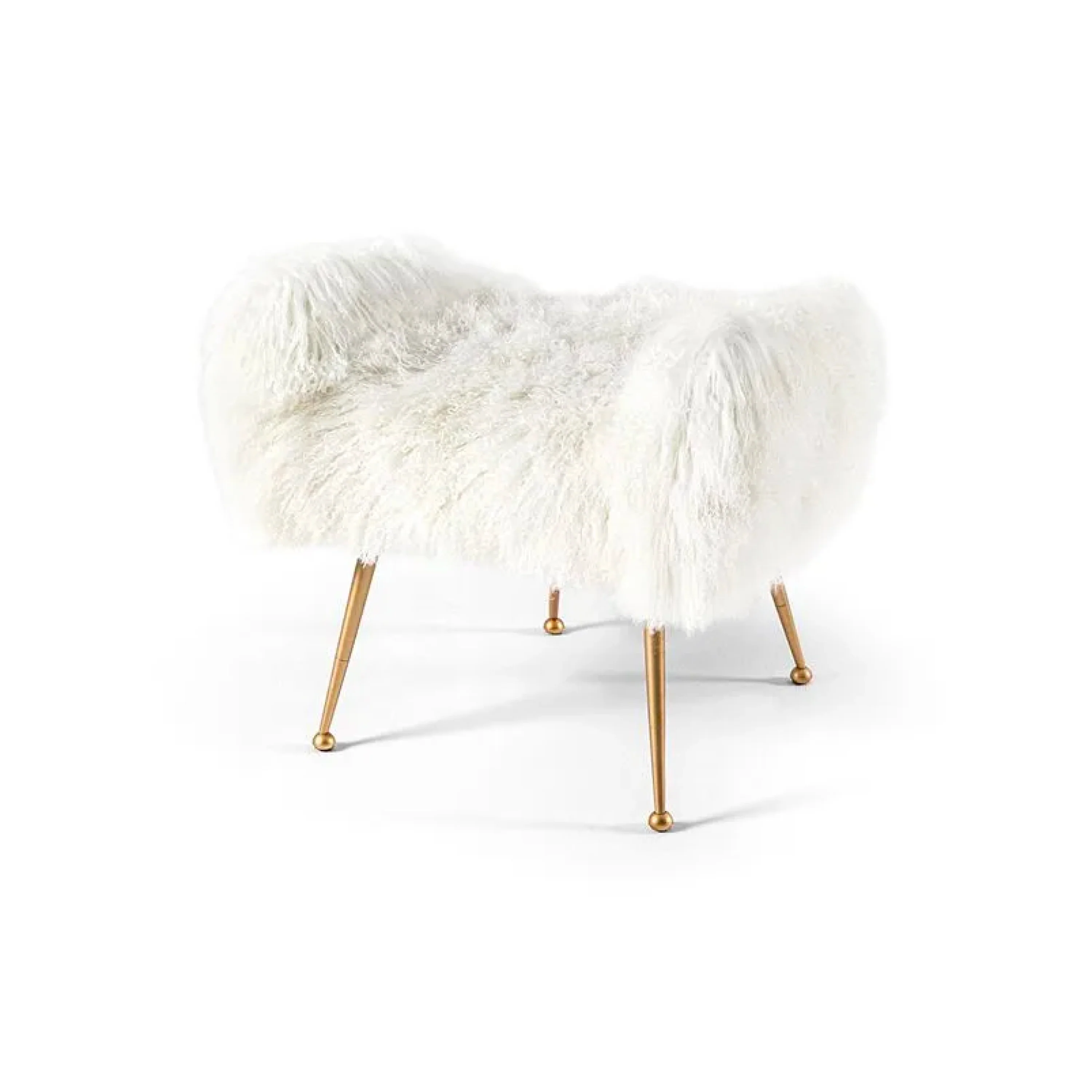 EUPHORIA.1010/MO CHAIR