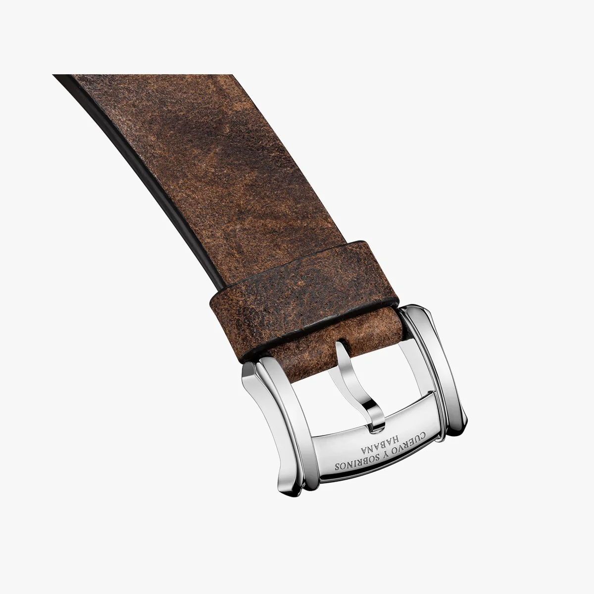 Vuelo Emilio Carranza -Exclusive Selected Pieces - Image 4