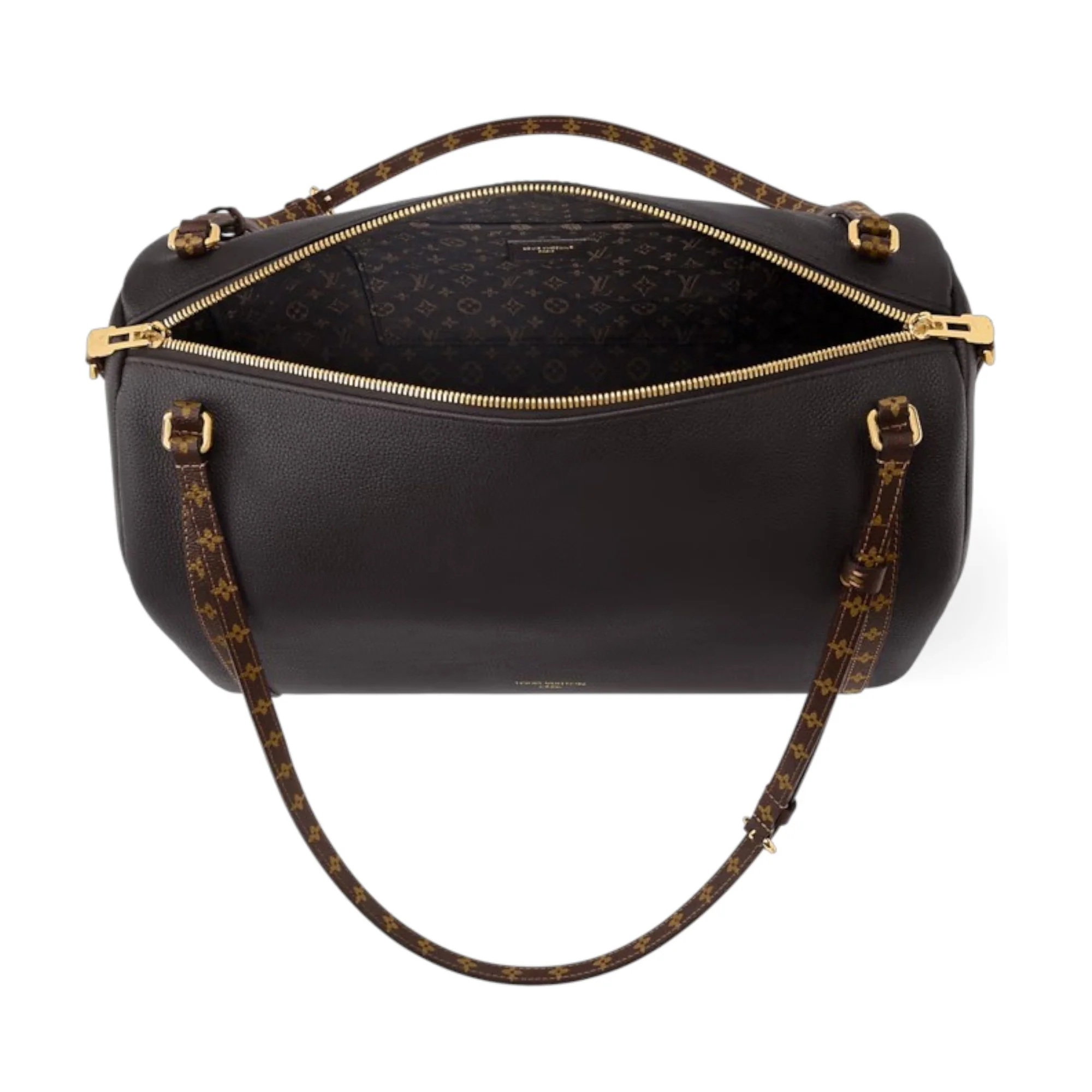 Express MM Bag - Image 3