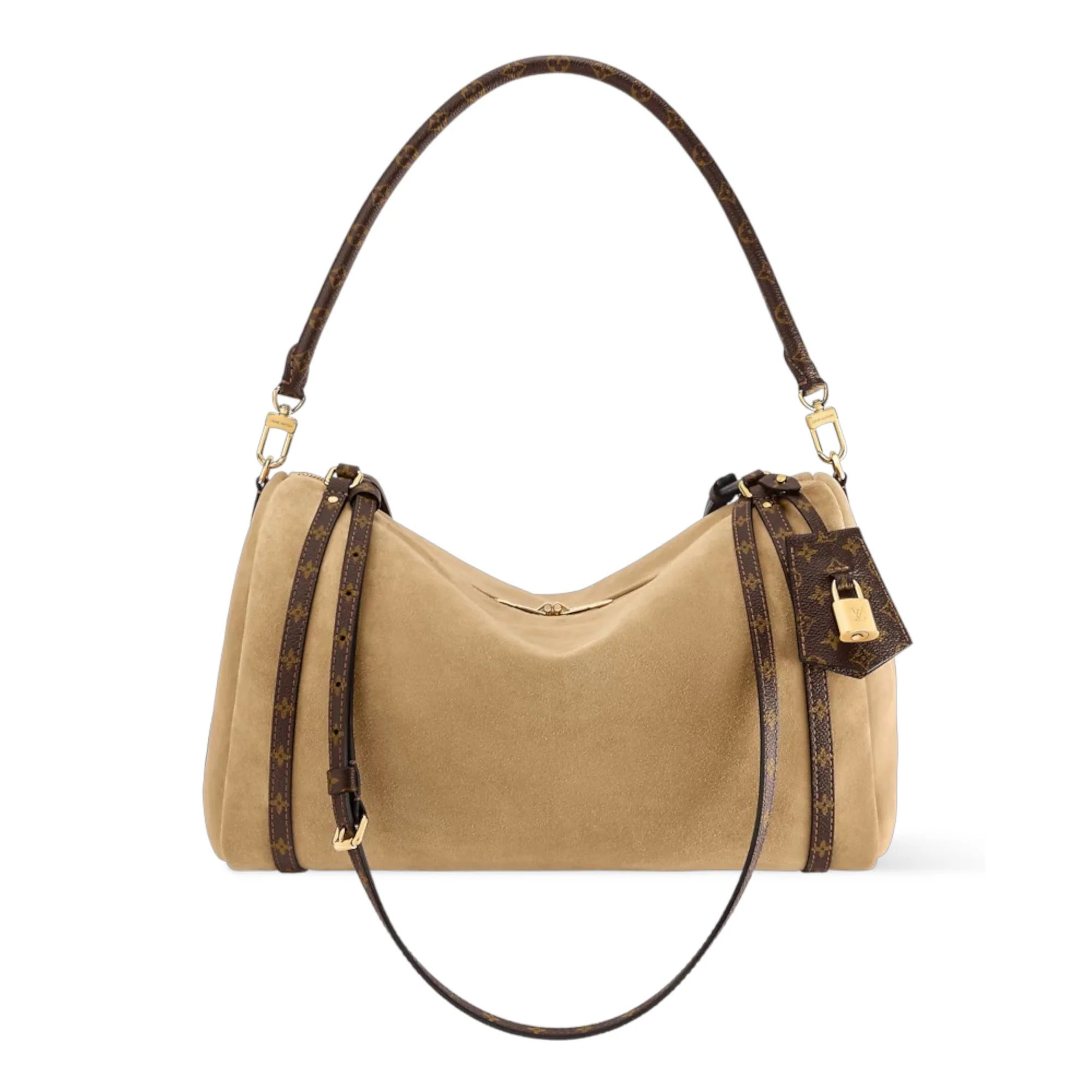 Express MM Bag - Image 4