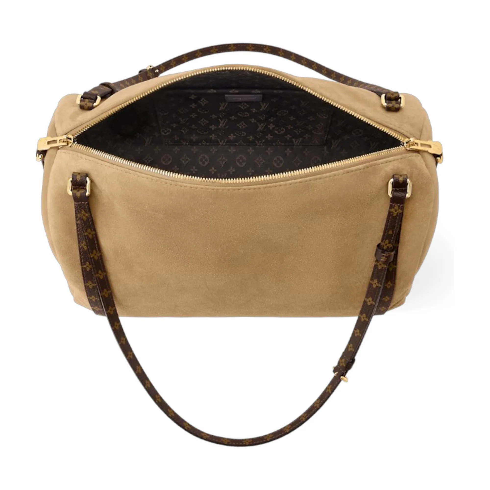 Express MM Bag - Image 5