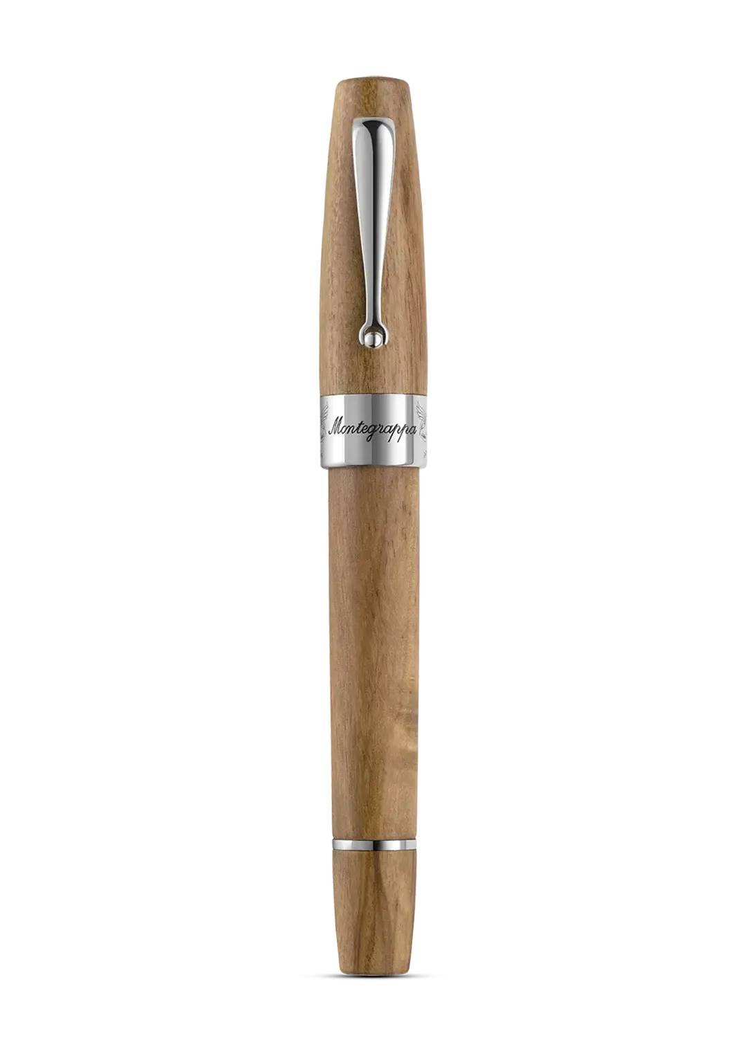 Extra Peace Fountain Pen - Image 5