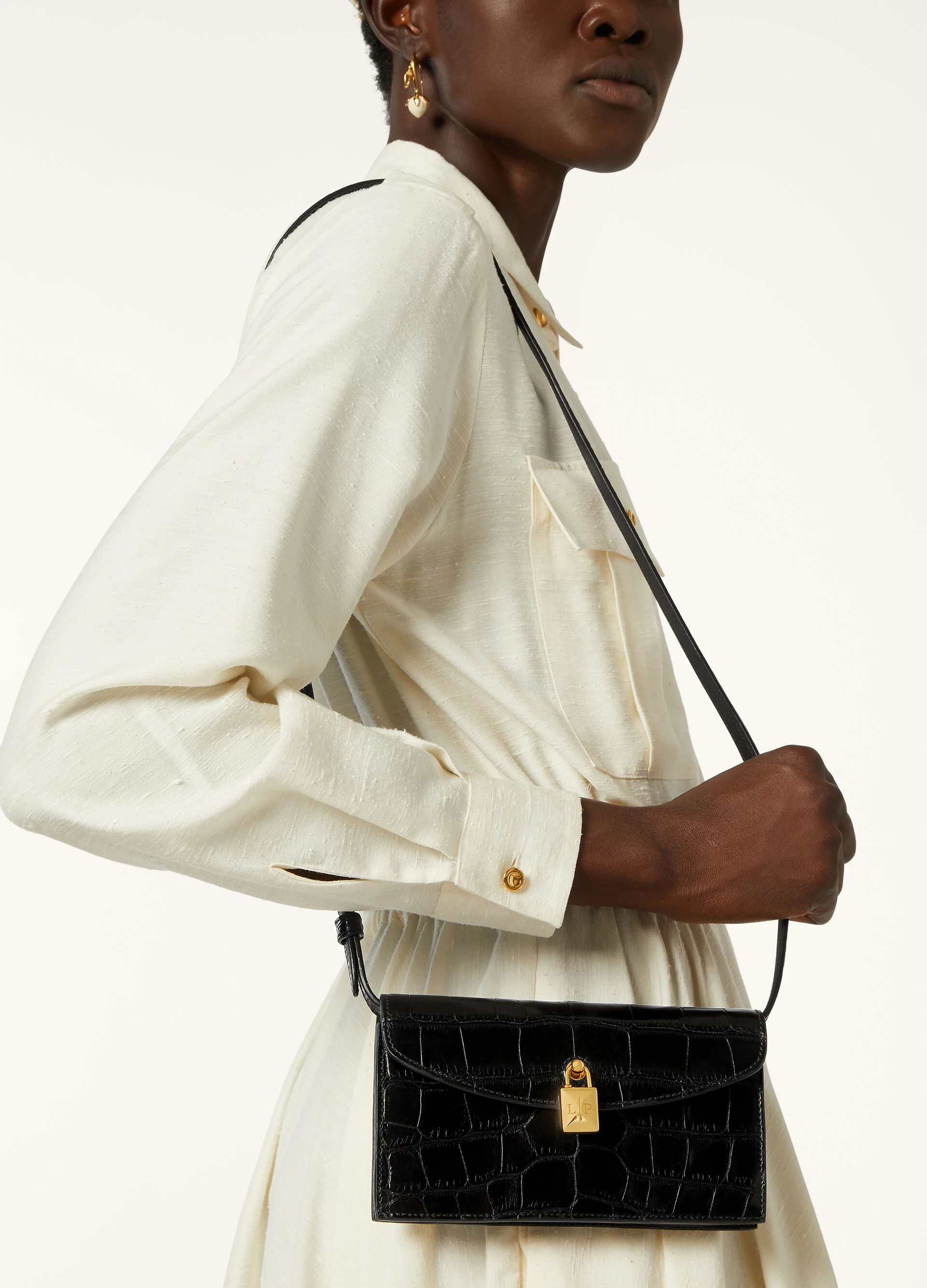 Extra Pochette - Image 2