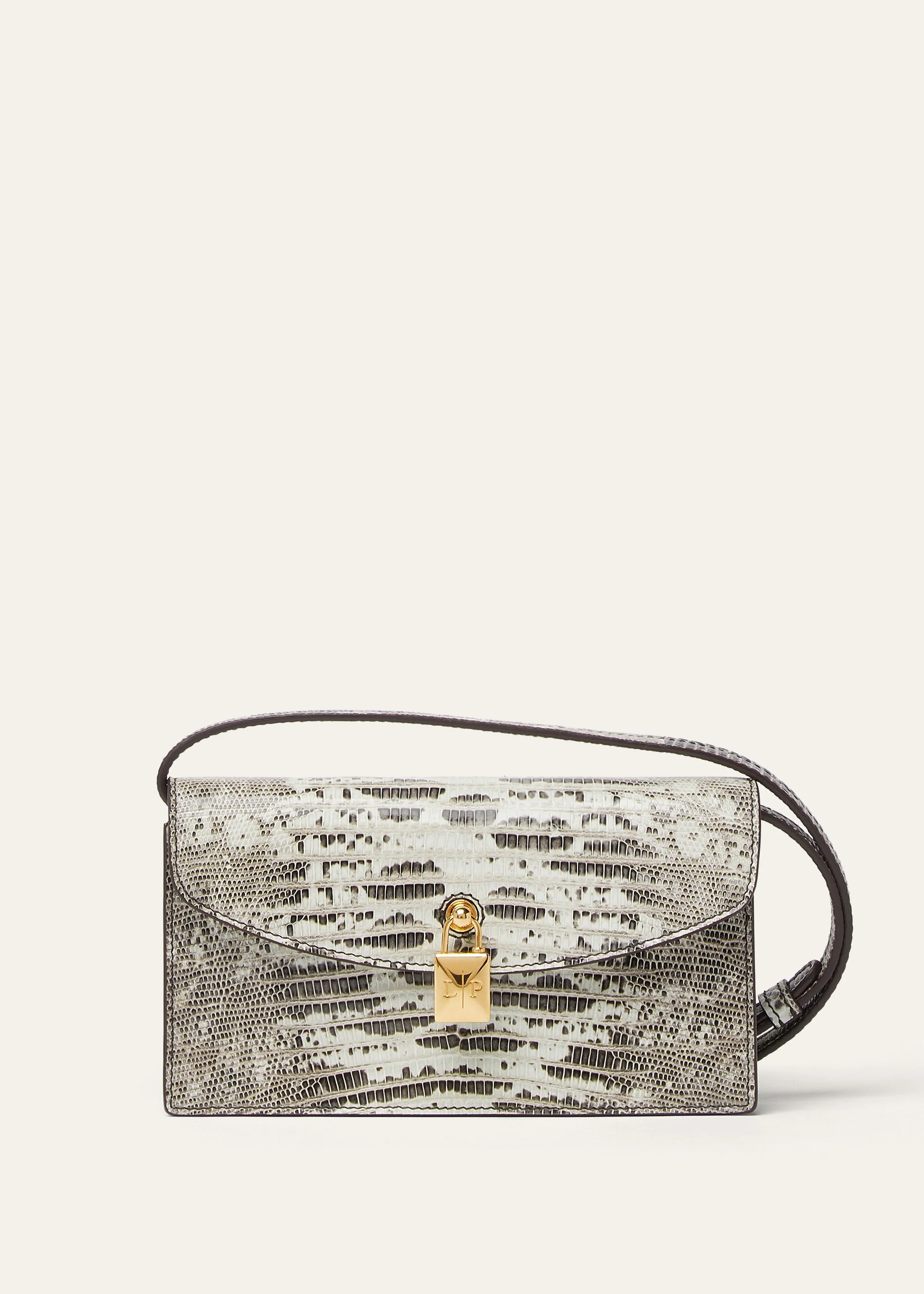 Extra Pochette