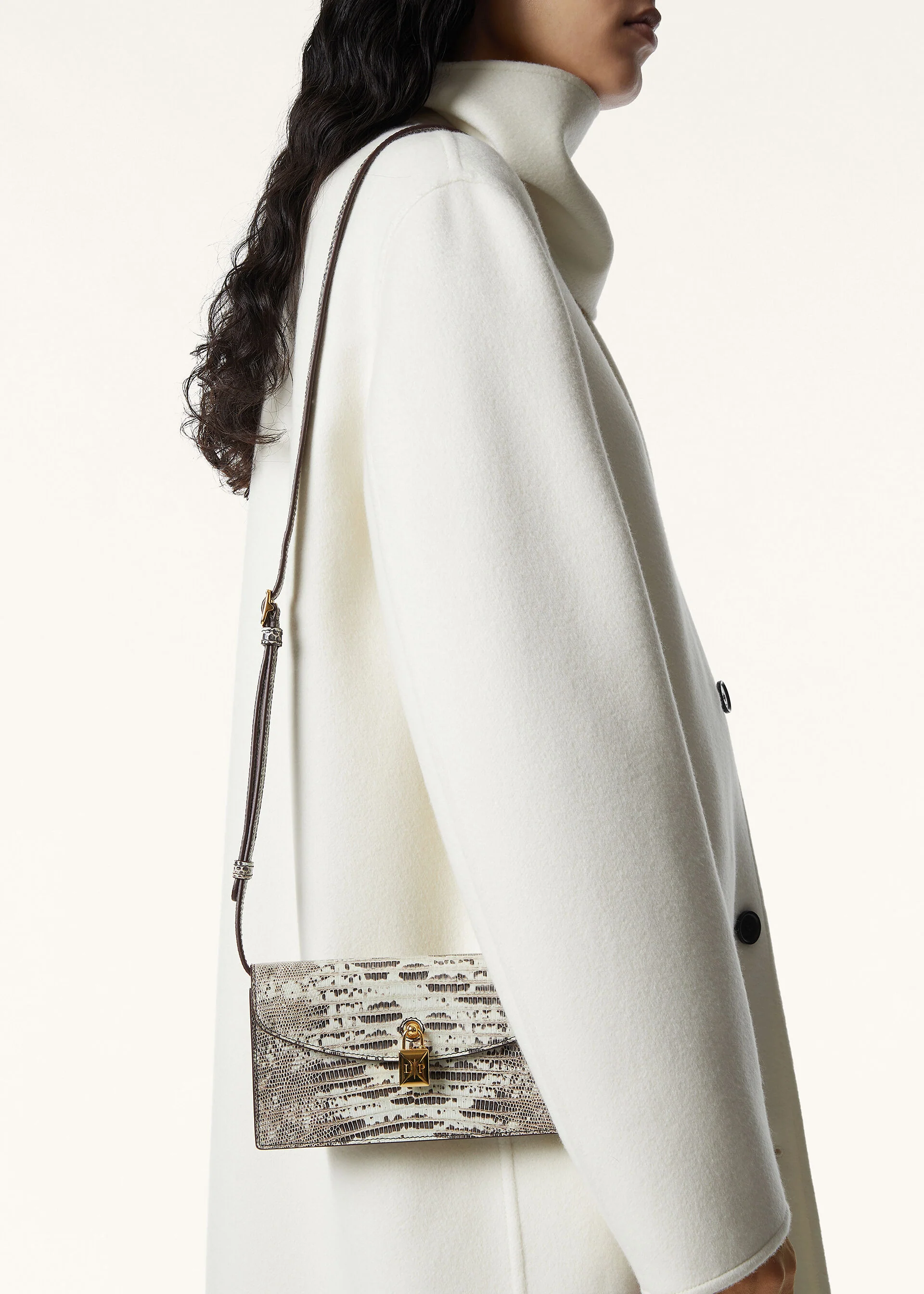 Extra Pochette - Image 2