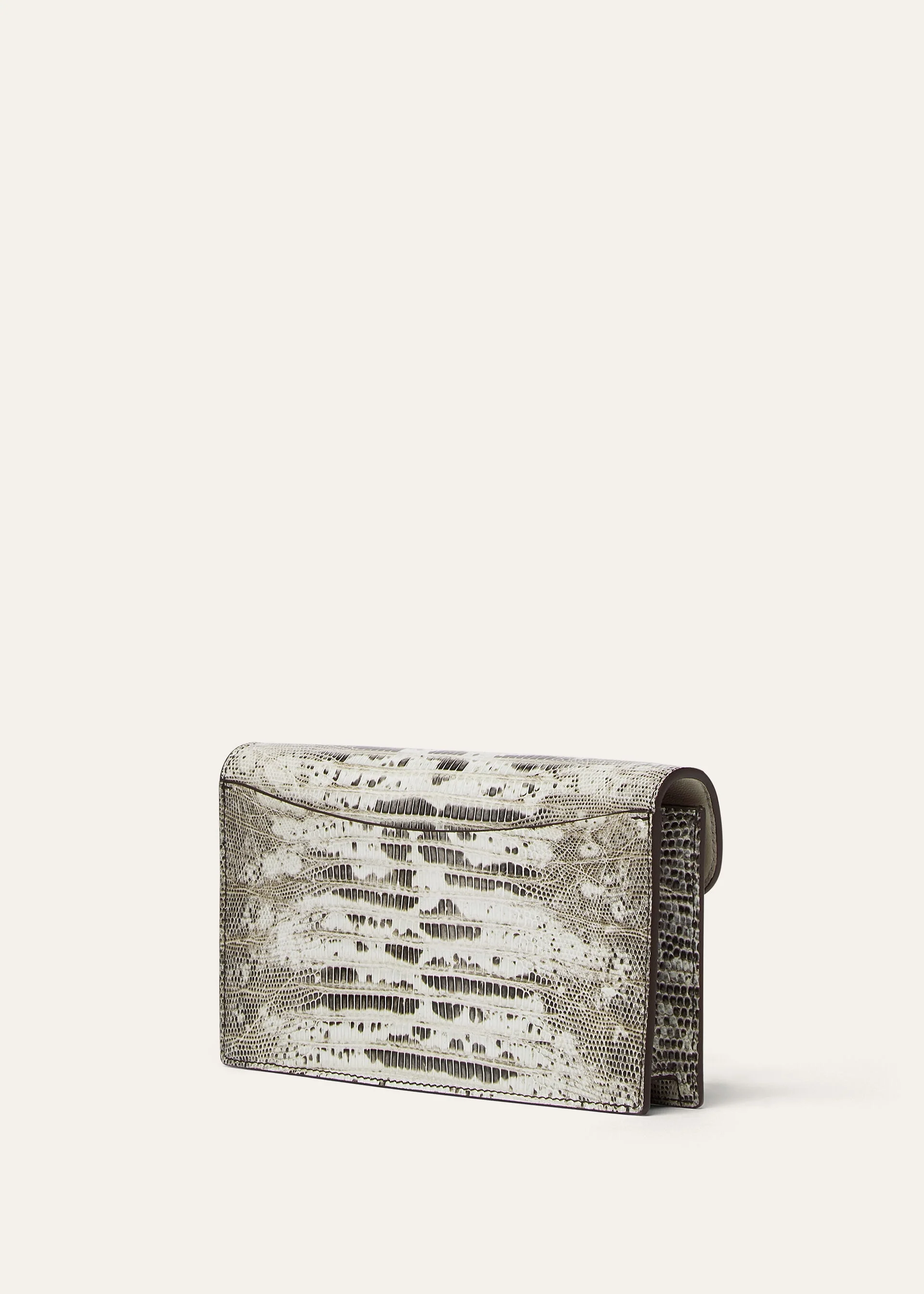 Extra Pochette - Image 3