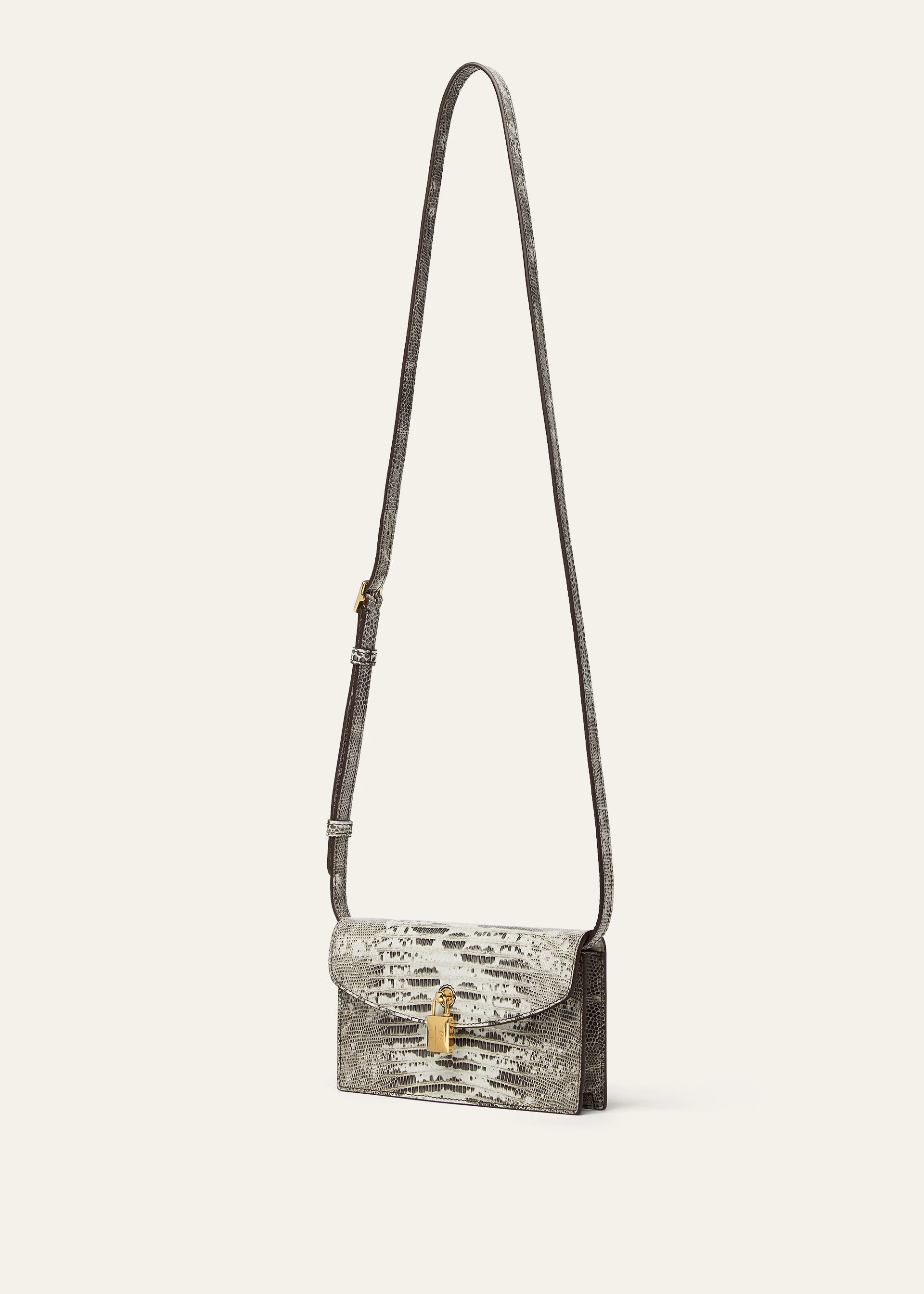 Extra Pochette - Image 4
