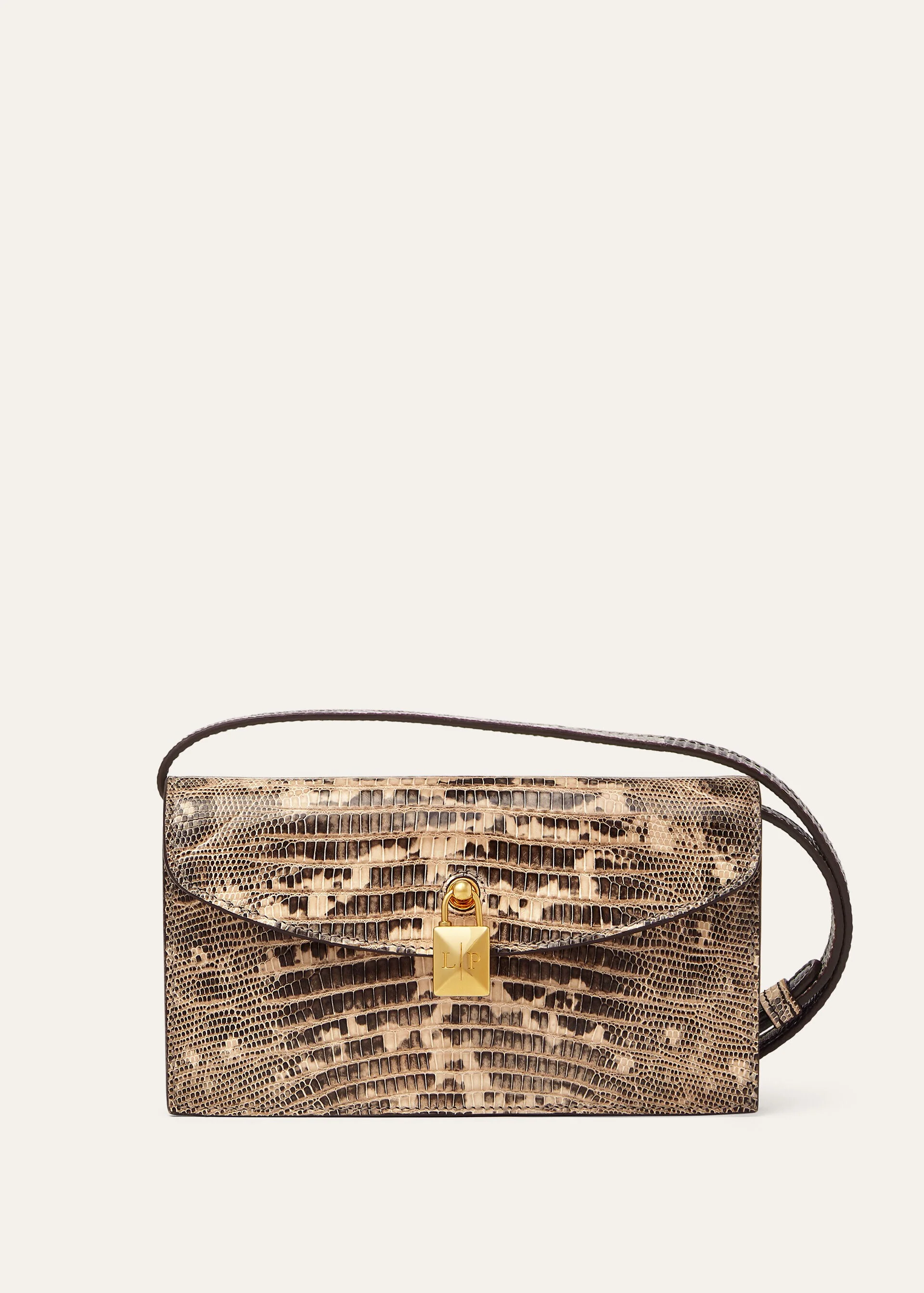 Extra Pochette - Image 5
