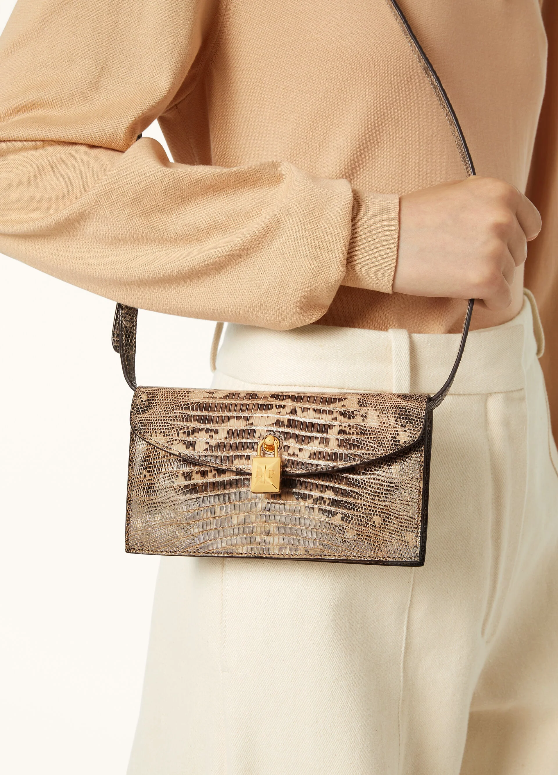 Extra Pochette - Image 6