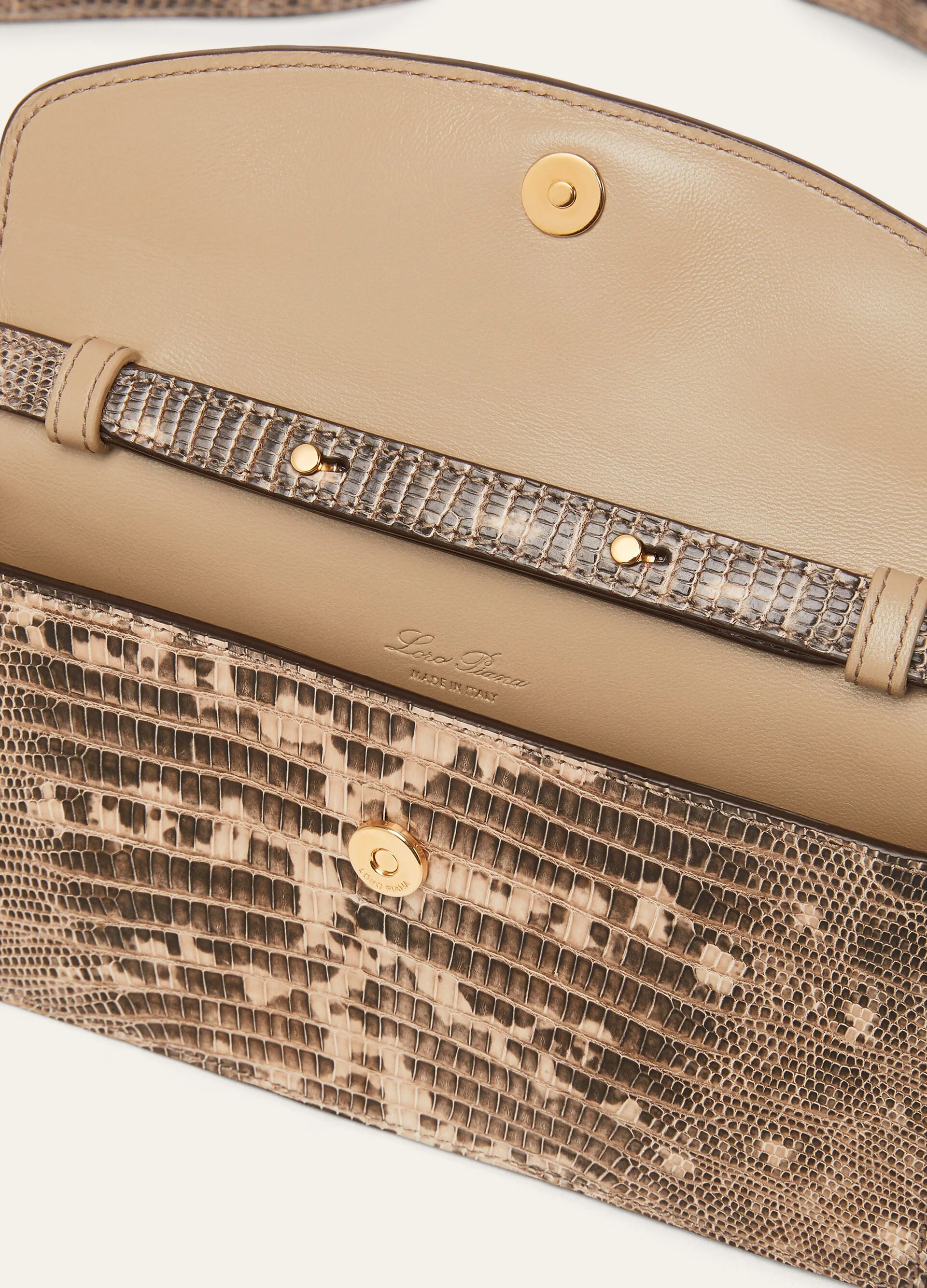 Extra Pochette - Image 7