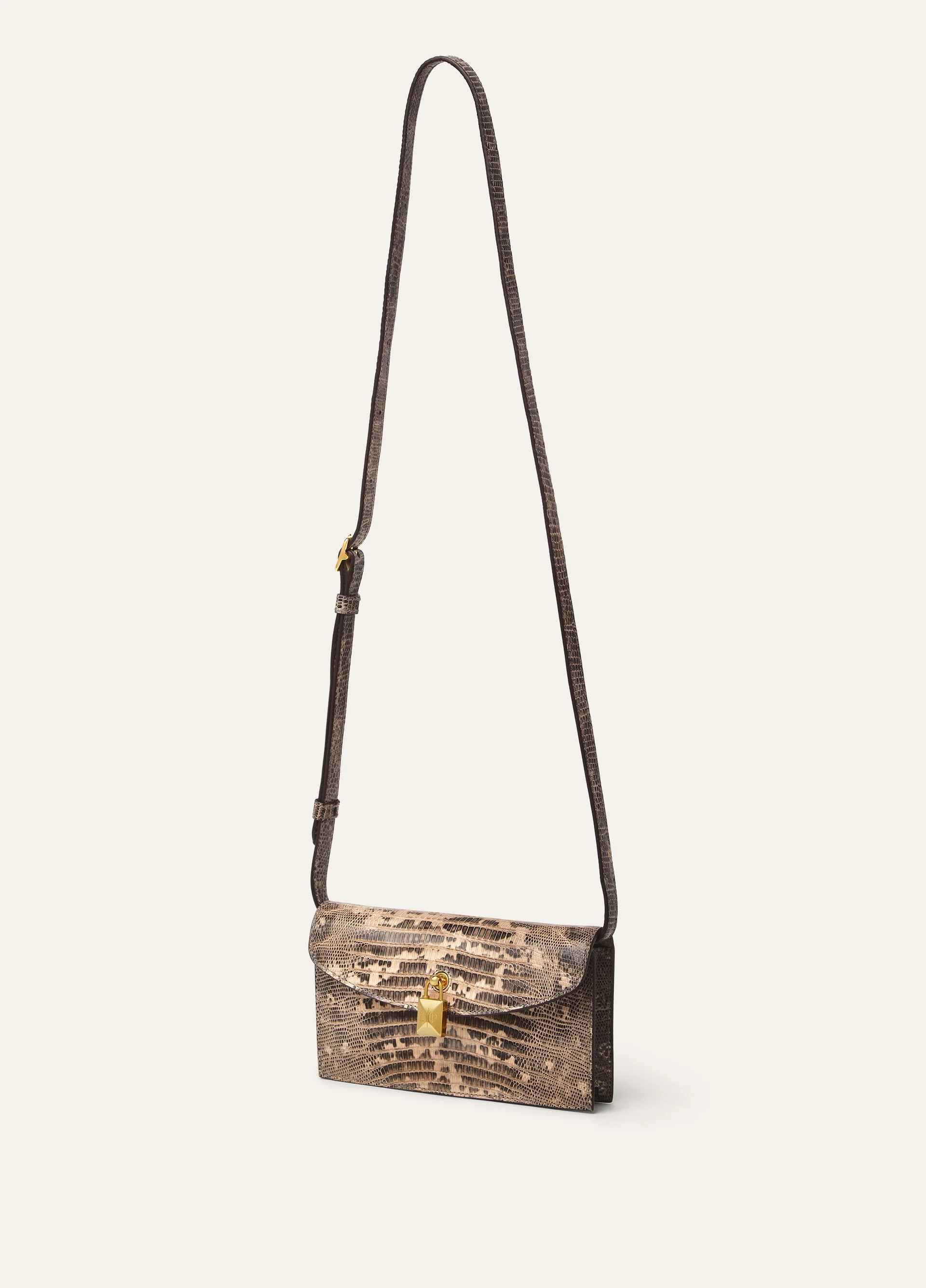 Extra Pochette - Image 8